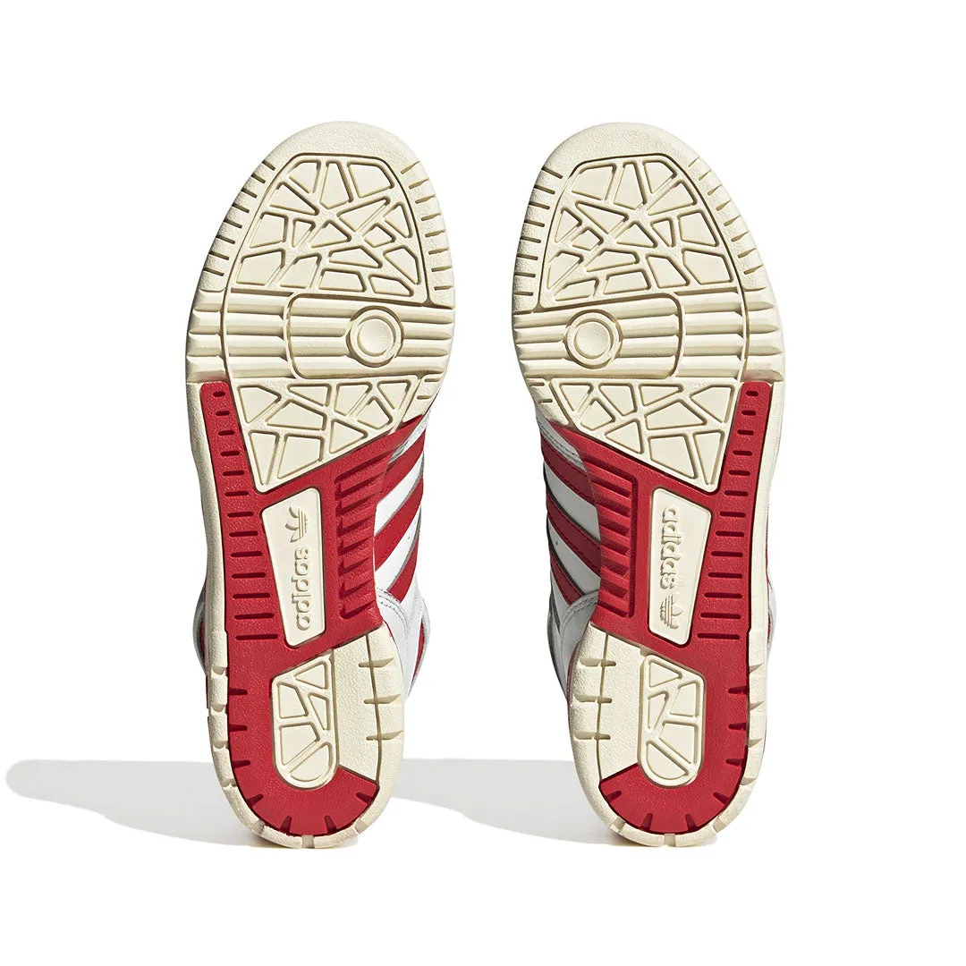 adidas - Chaussures montantes Rivarly pour femme (GW2181)