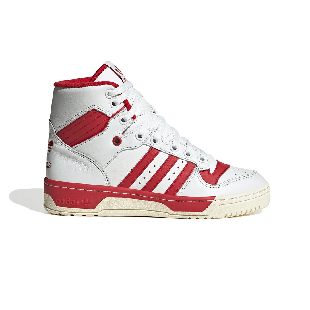 adidas - Chaussures montantes Rivarly pour femme (GW2181)