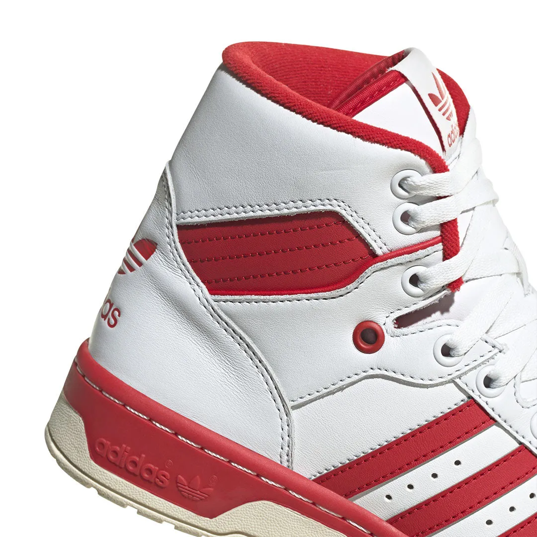 adidas - Chaussures montantes Rivarly pour femme (GW2181)