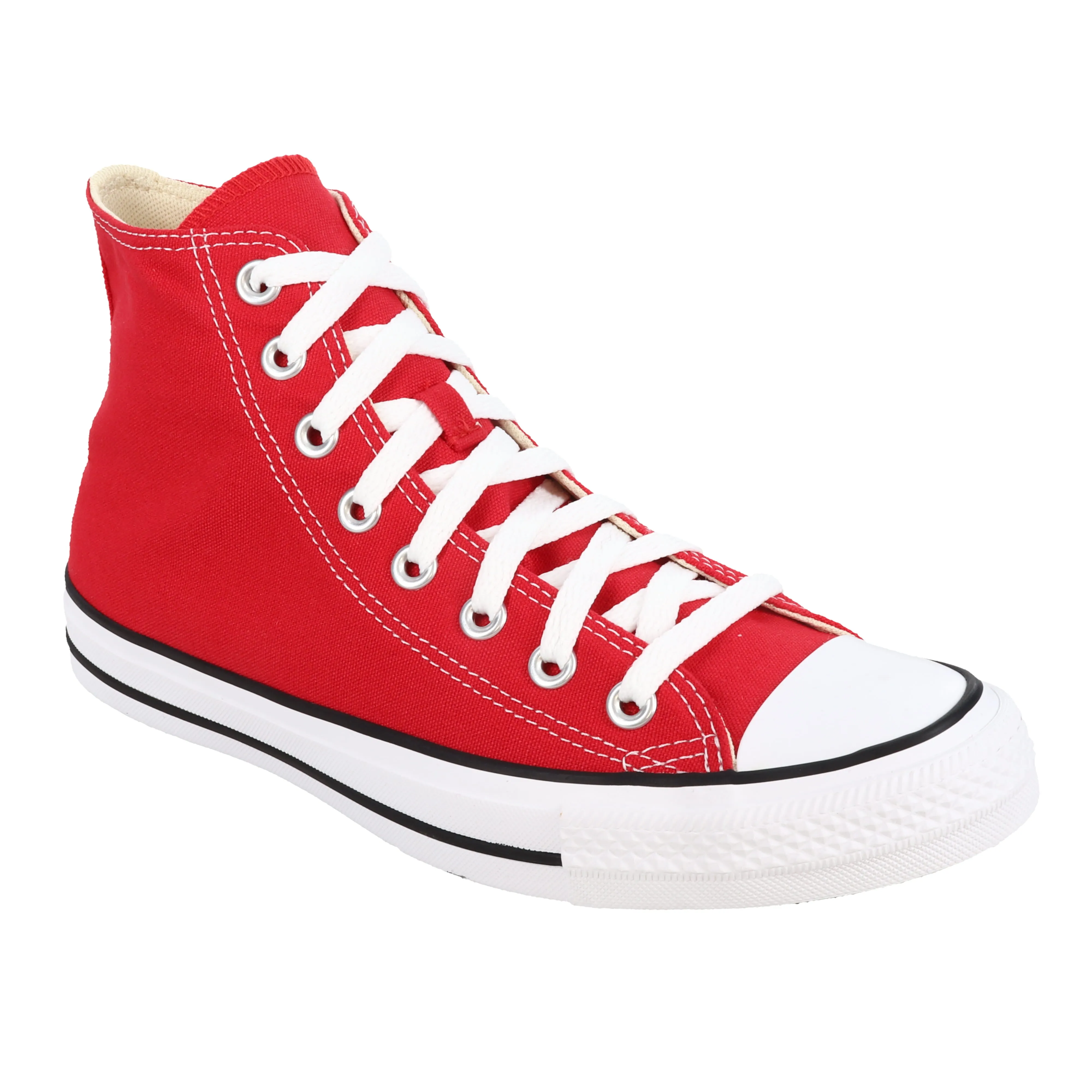 CT All Star Hautes Adultes