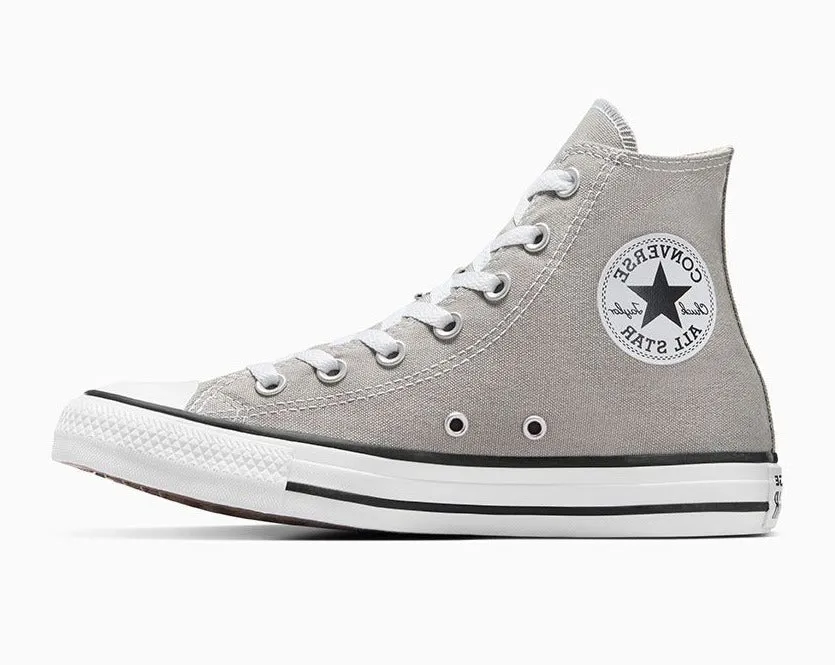 CT All Star Hautes Adultes