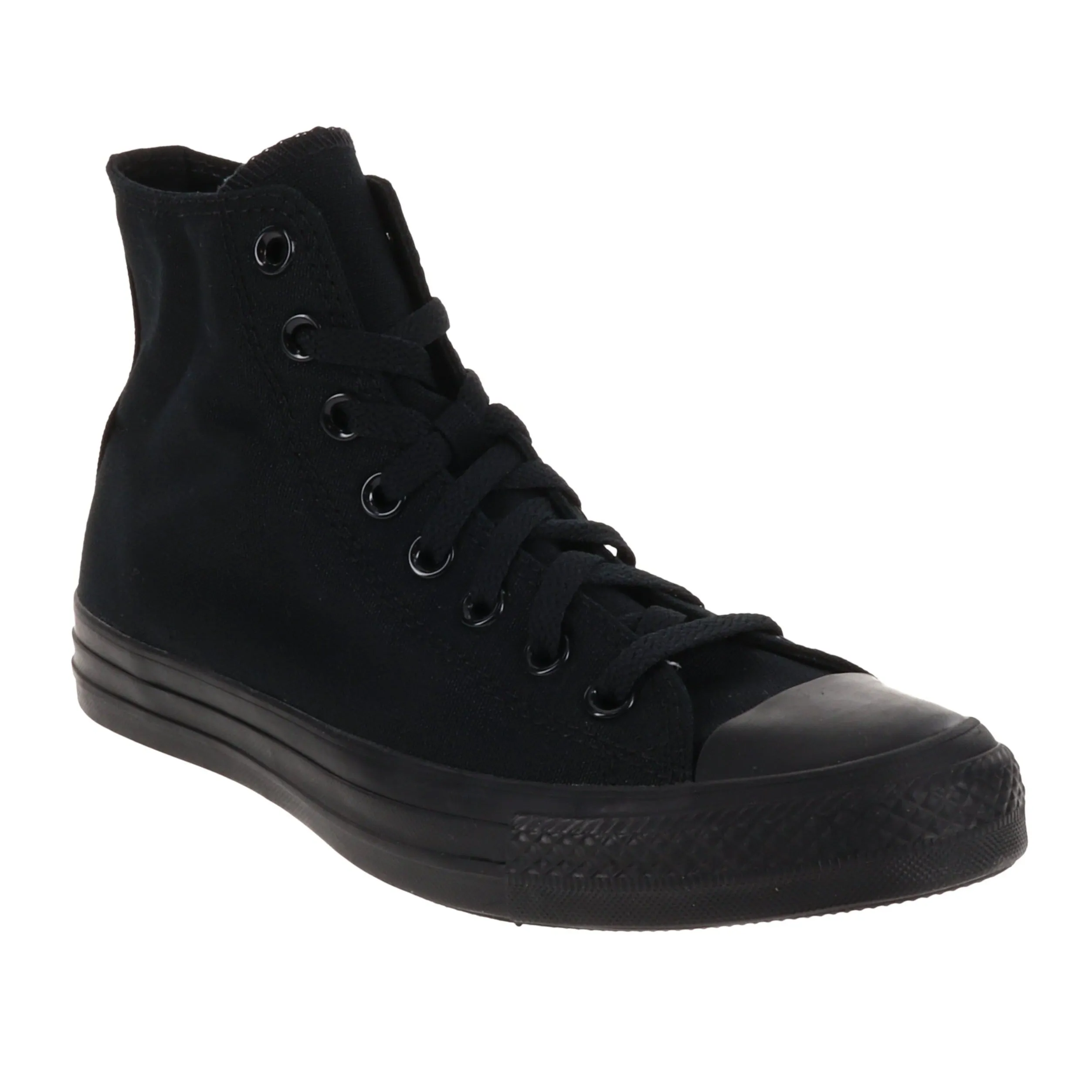 CT All Star Hautes pour Adultes