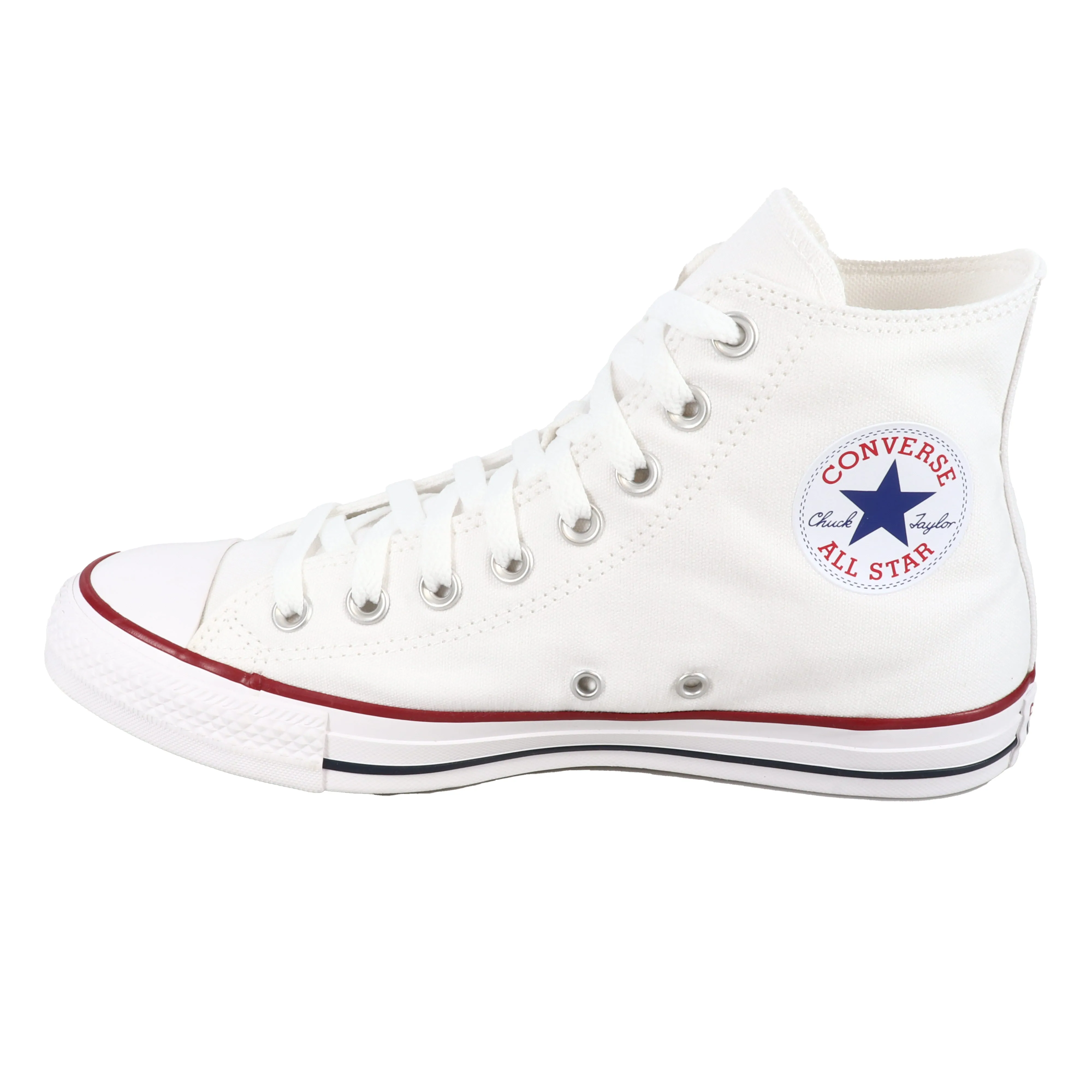 CT All Star Hautes Hautes pour Adultes