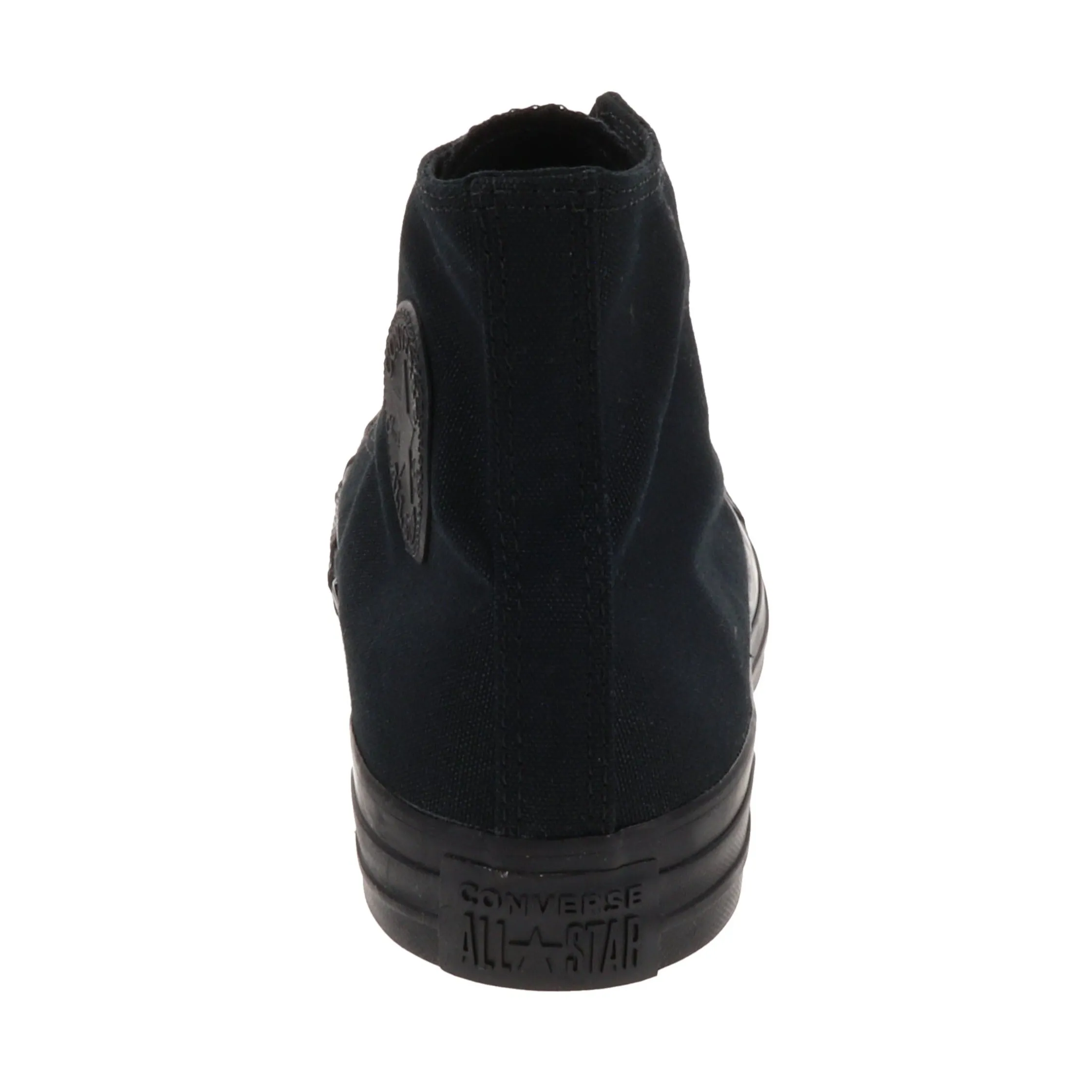 CT All Star Hautes pour Adultes