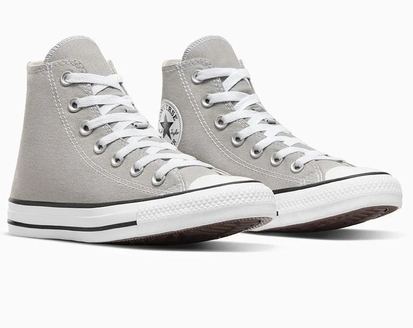 CT All Star Hautes Adultes