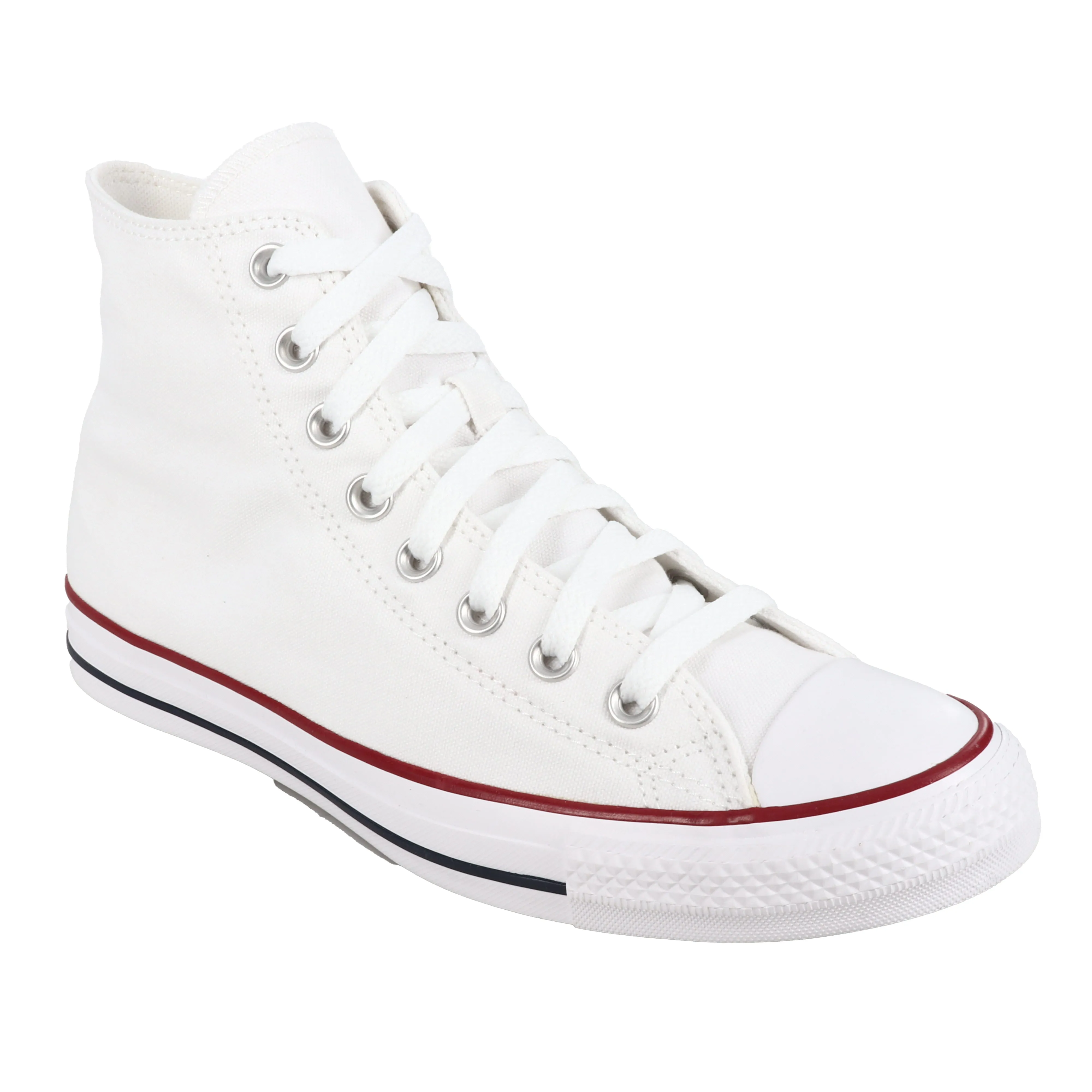 CT All Star Hautes Hautes pour Adultes