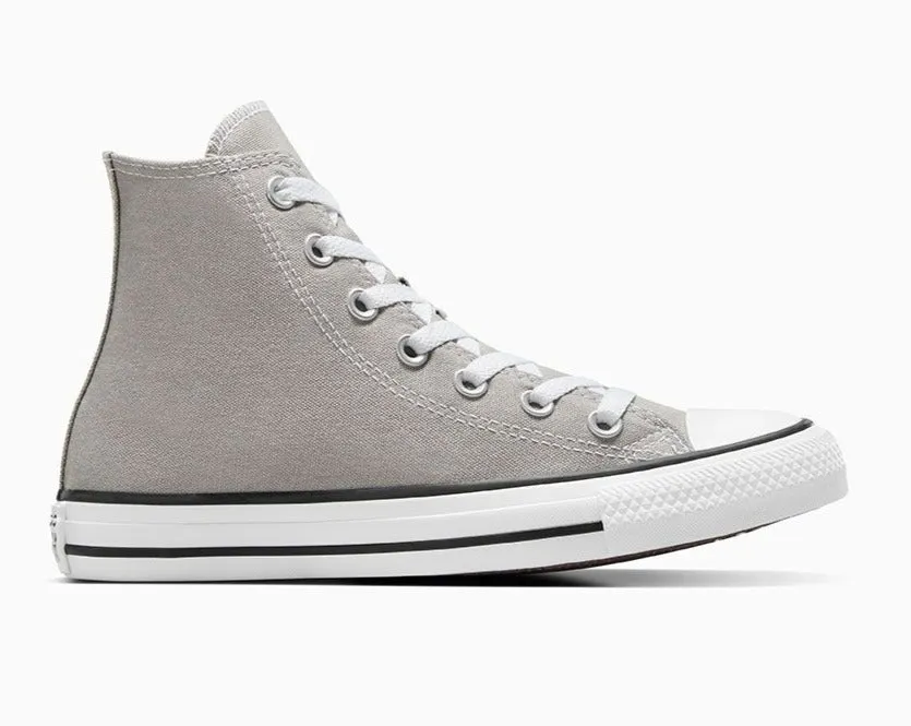CT All Star Hautes Adultes