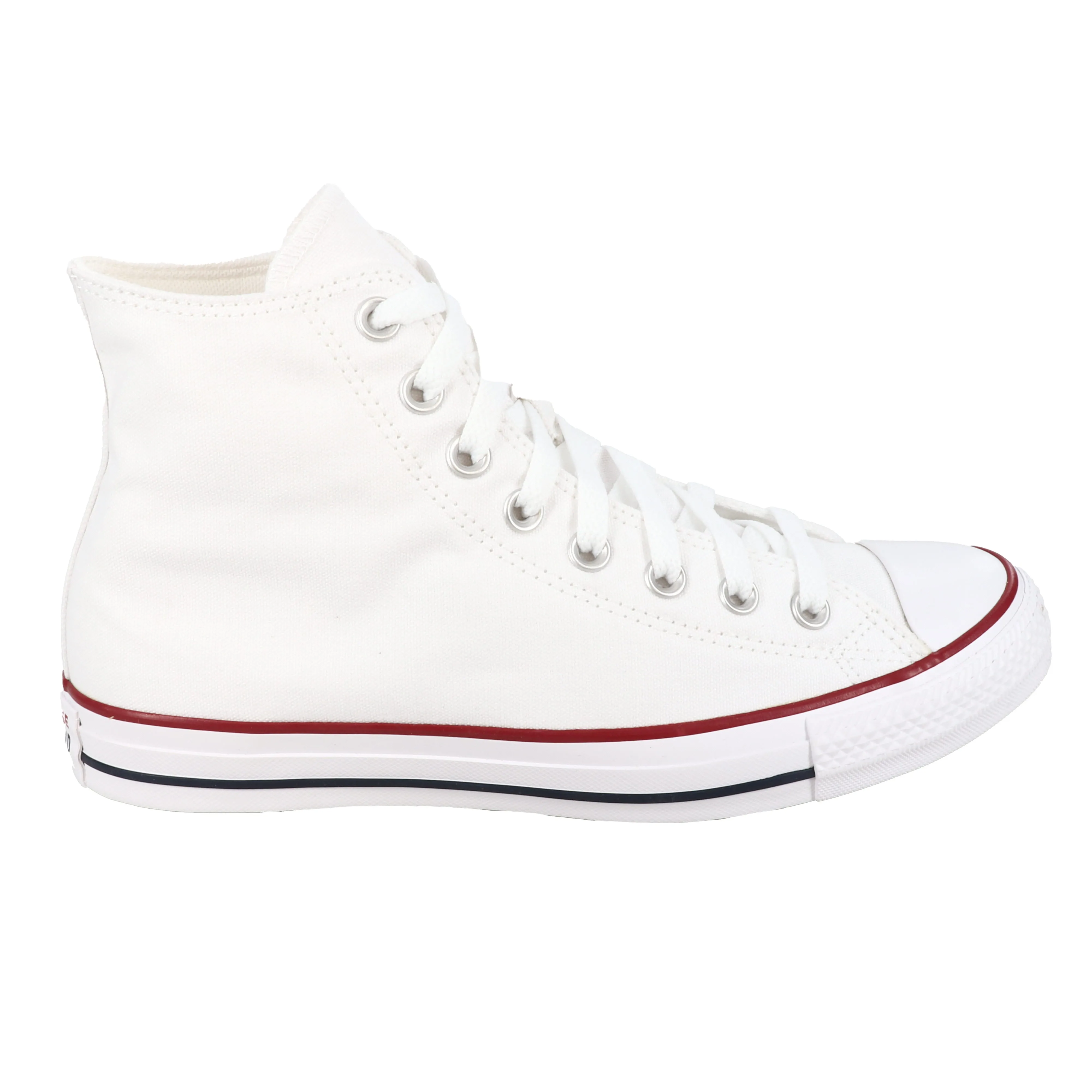 CT All Star Hautes Hautes pour Adultes