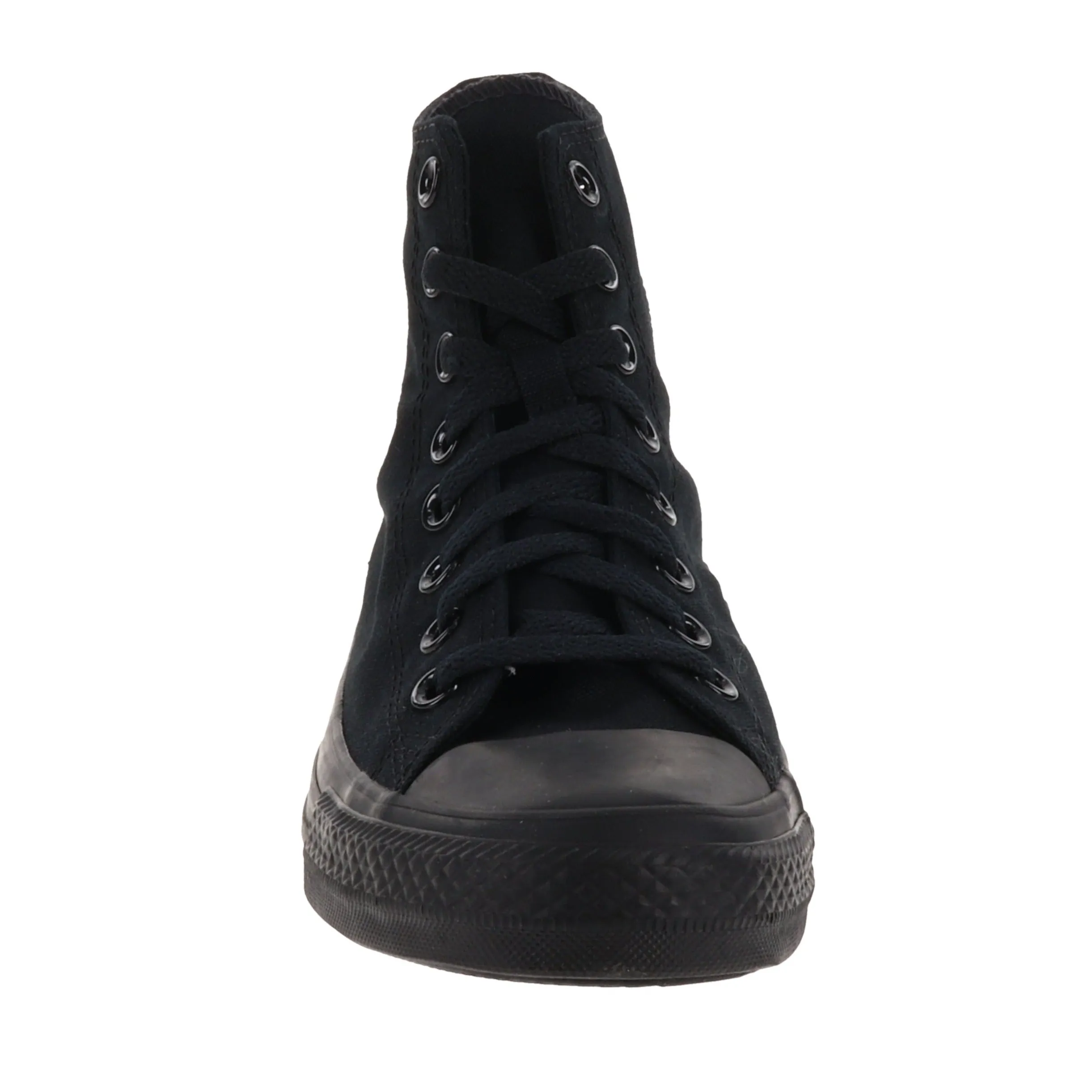 CT All Star Hautes pour Adultes