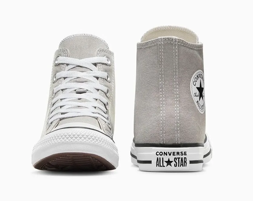 CT All Star Hautes Adultes