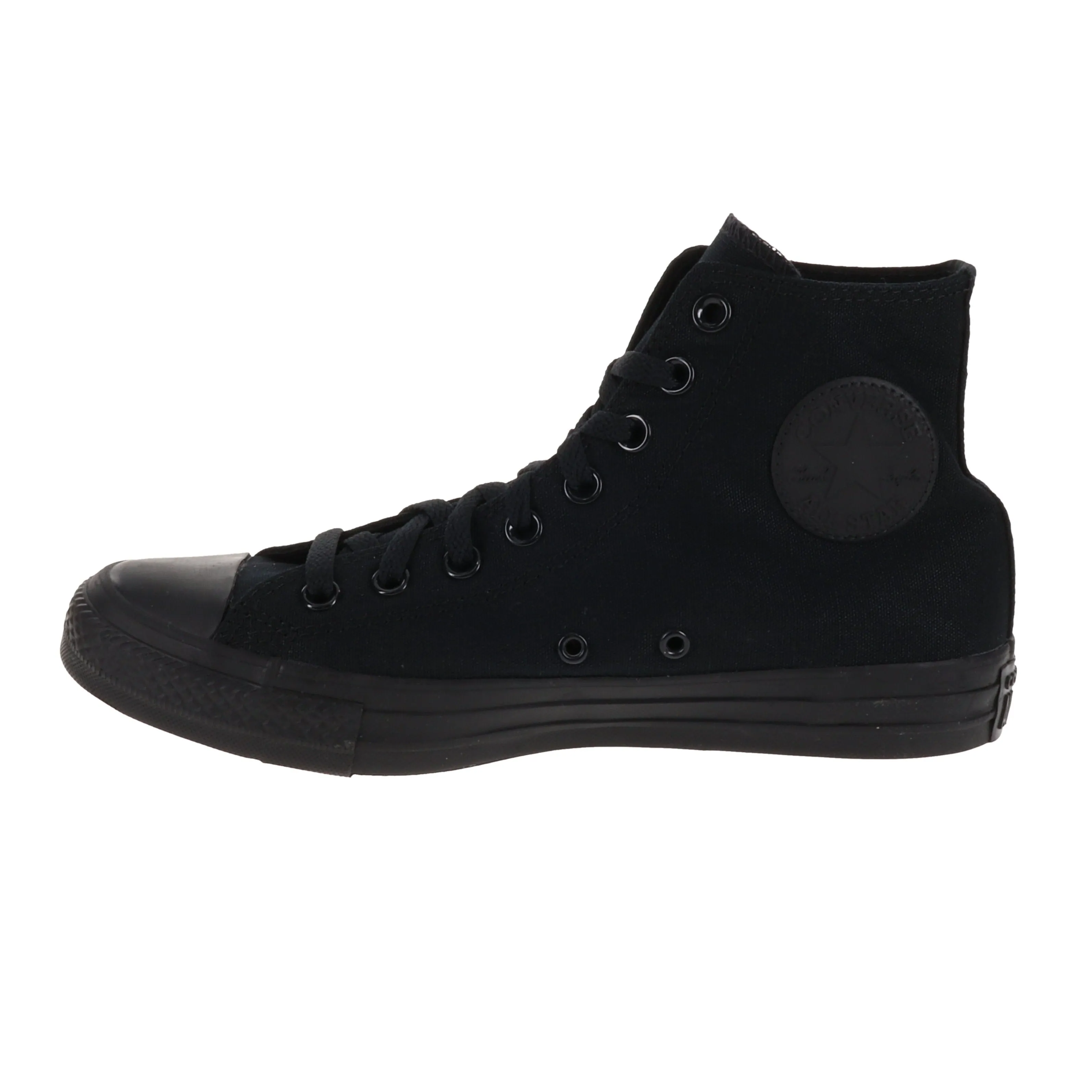 CT All Star Hautes pour Adultes