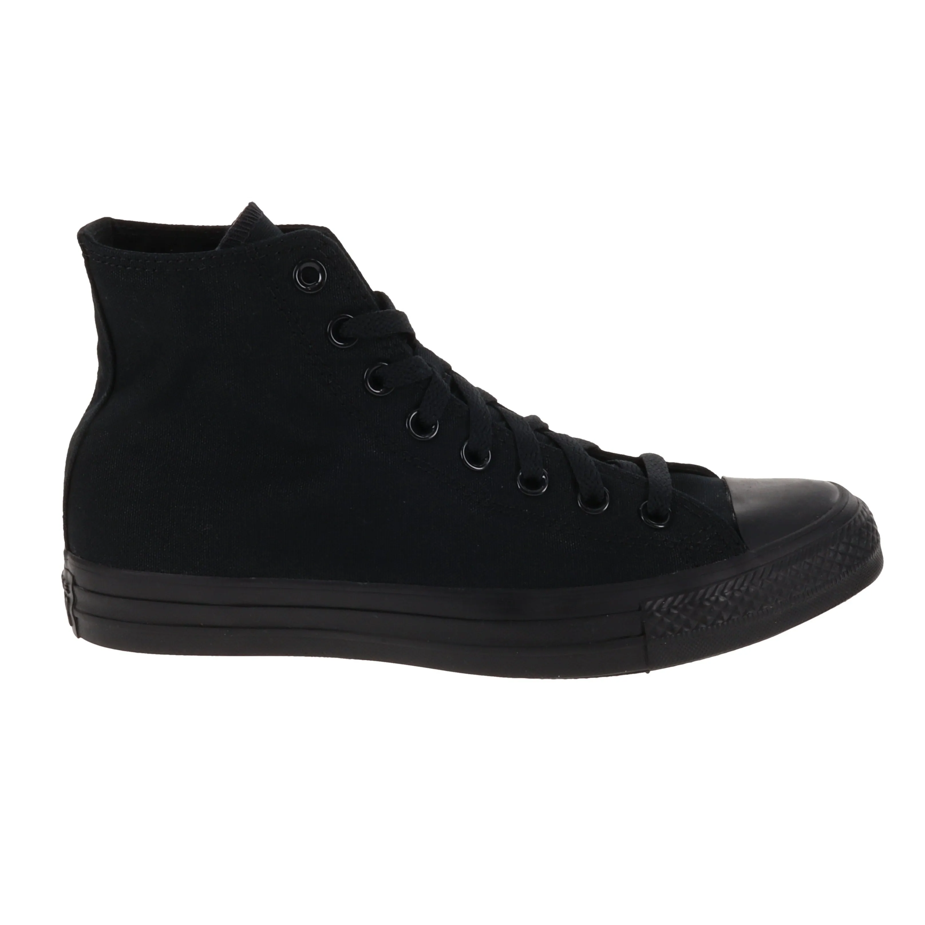 CT All Star Hautes pour Adultes