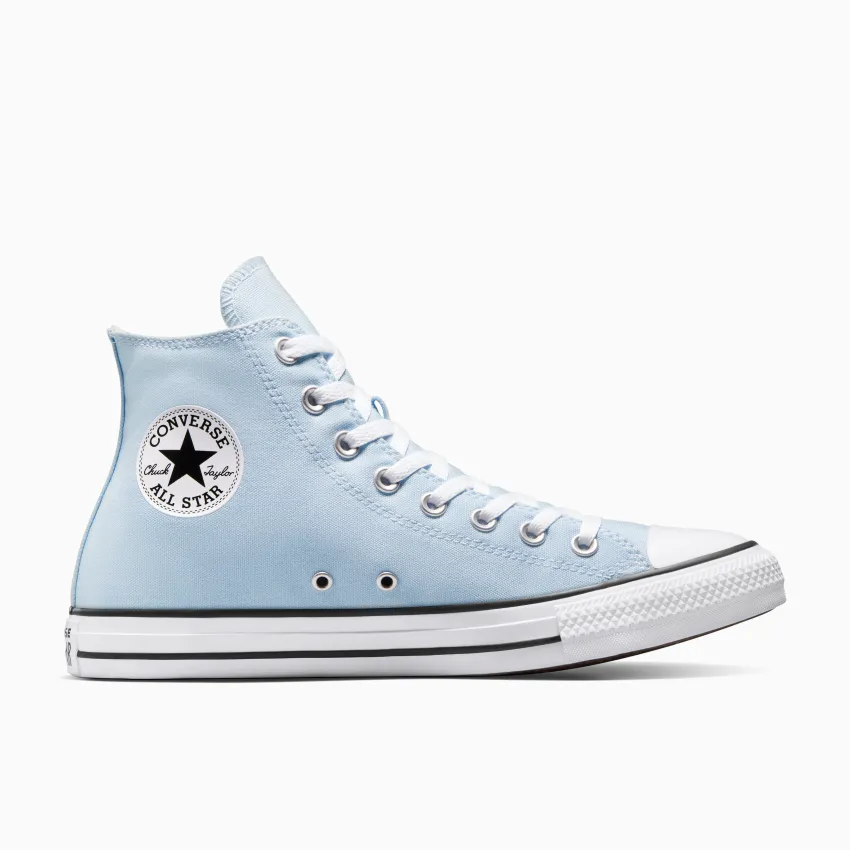 CT All Star Saisonnier Haut pour Adultes