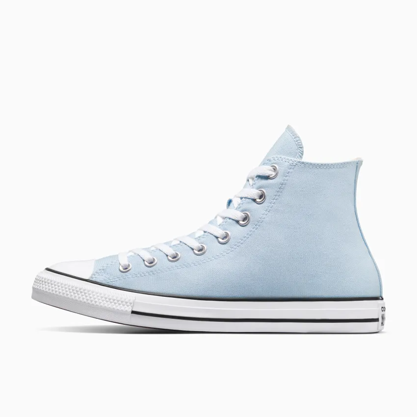 CT All Star Saisonnier Haut pour Adultes