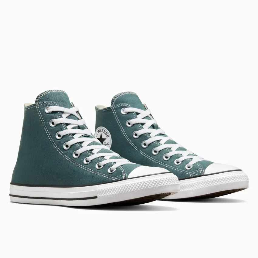 CT All Star Saisonnier Haut pour Adultes