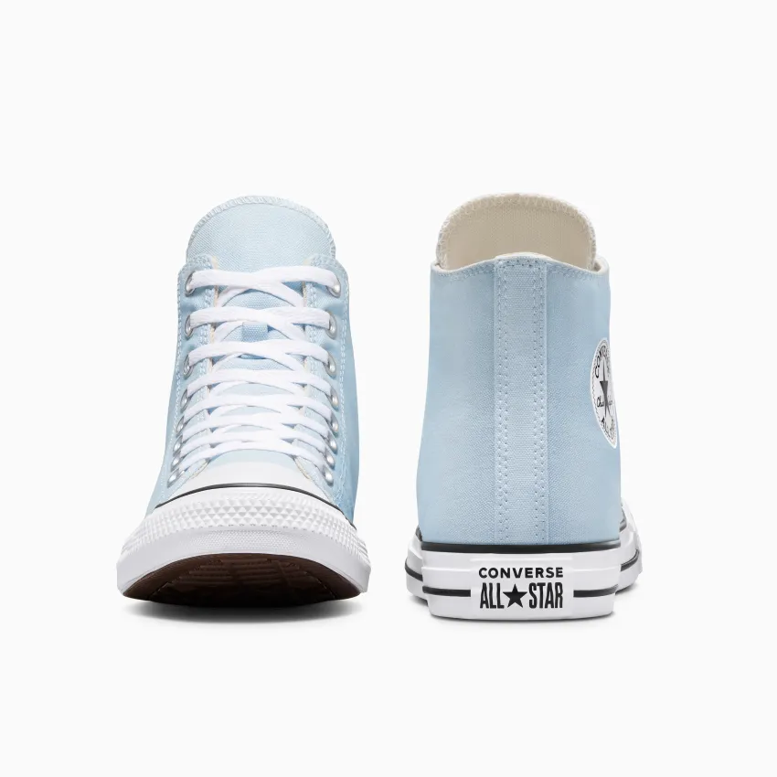 CT All Star Saisonnier Haut pour Adultes
