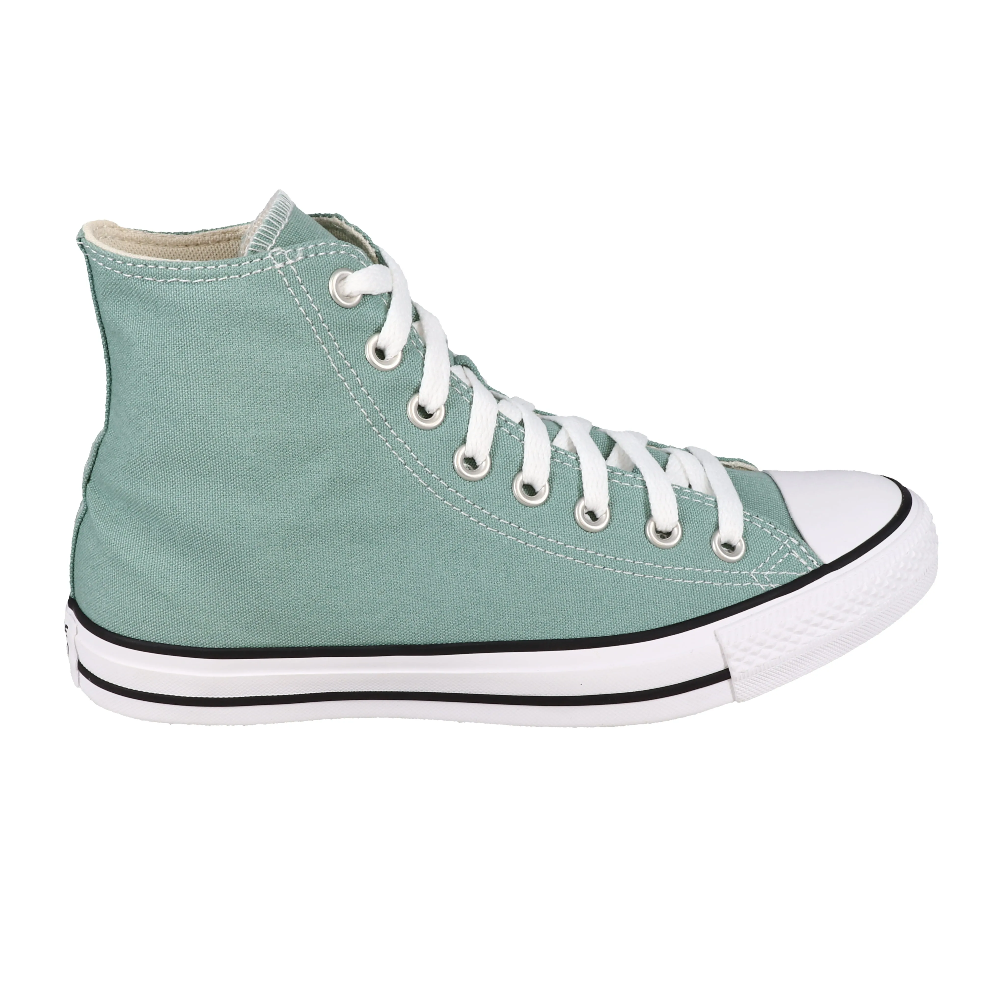 CT All Star Saisonnier Haut pour Adultes