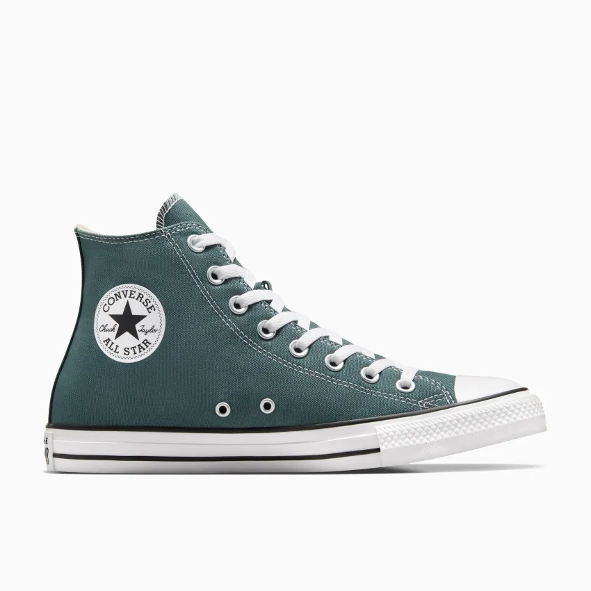CT All Star Saisonnier Haut pour Adultes