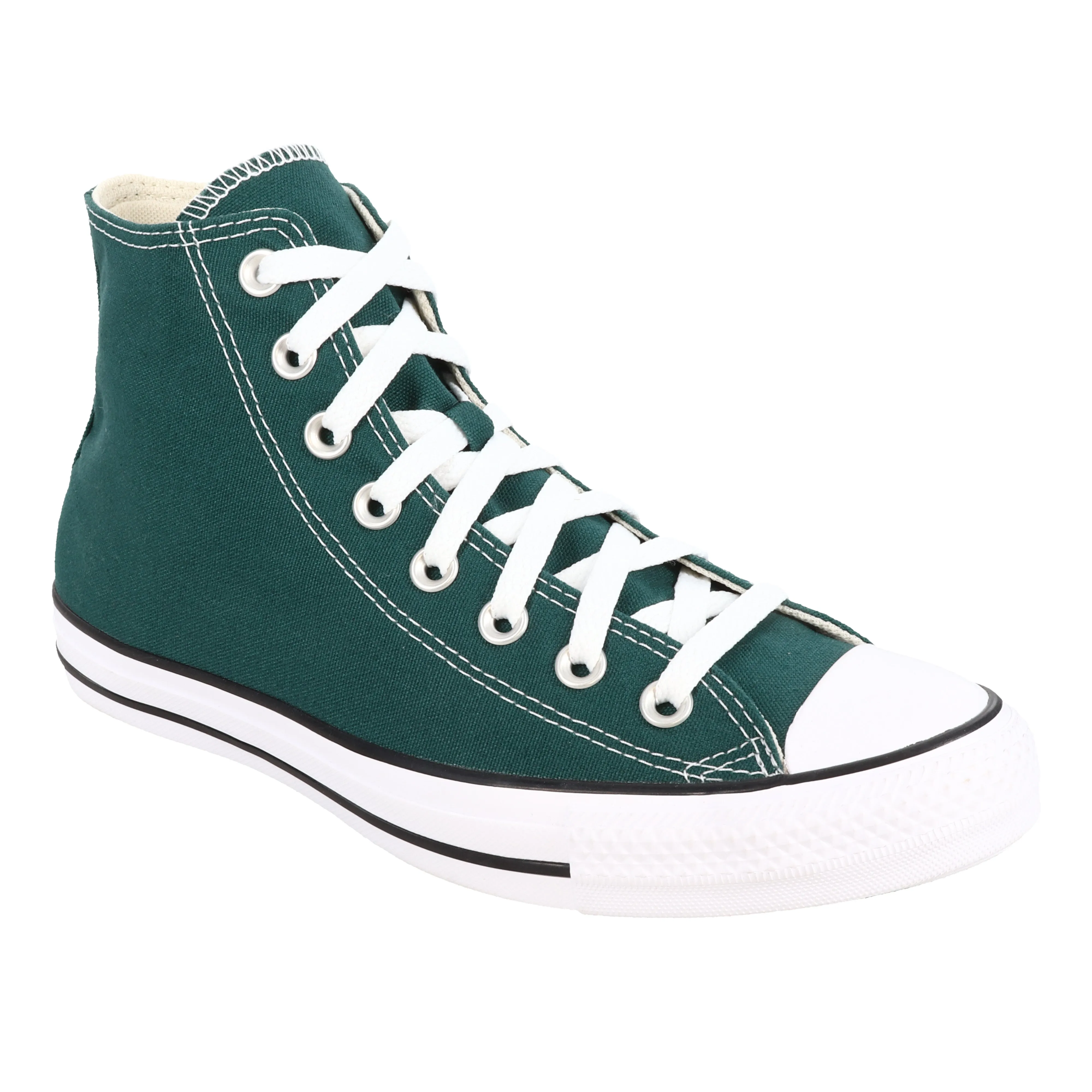 CT All Star Saisonnier Haut pour Adultes