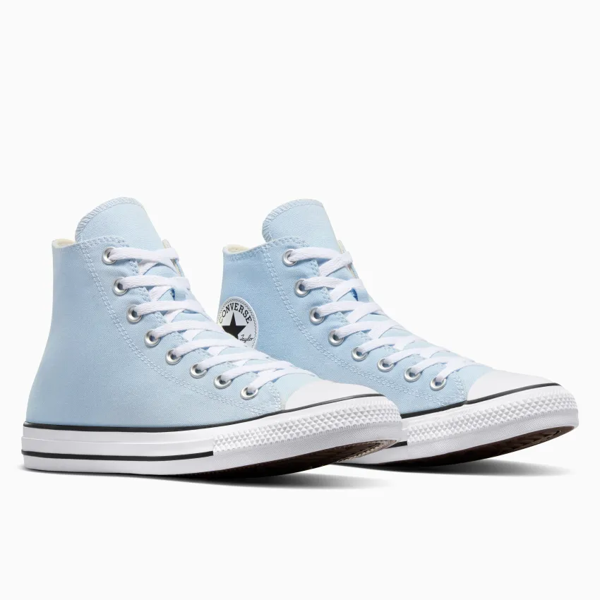 CT All Star Saisonnier Haut pour Adultes
