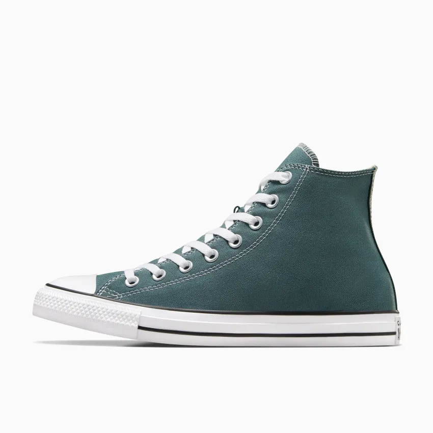 CT All Star Saisonnier Haut pour Adultes