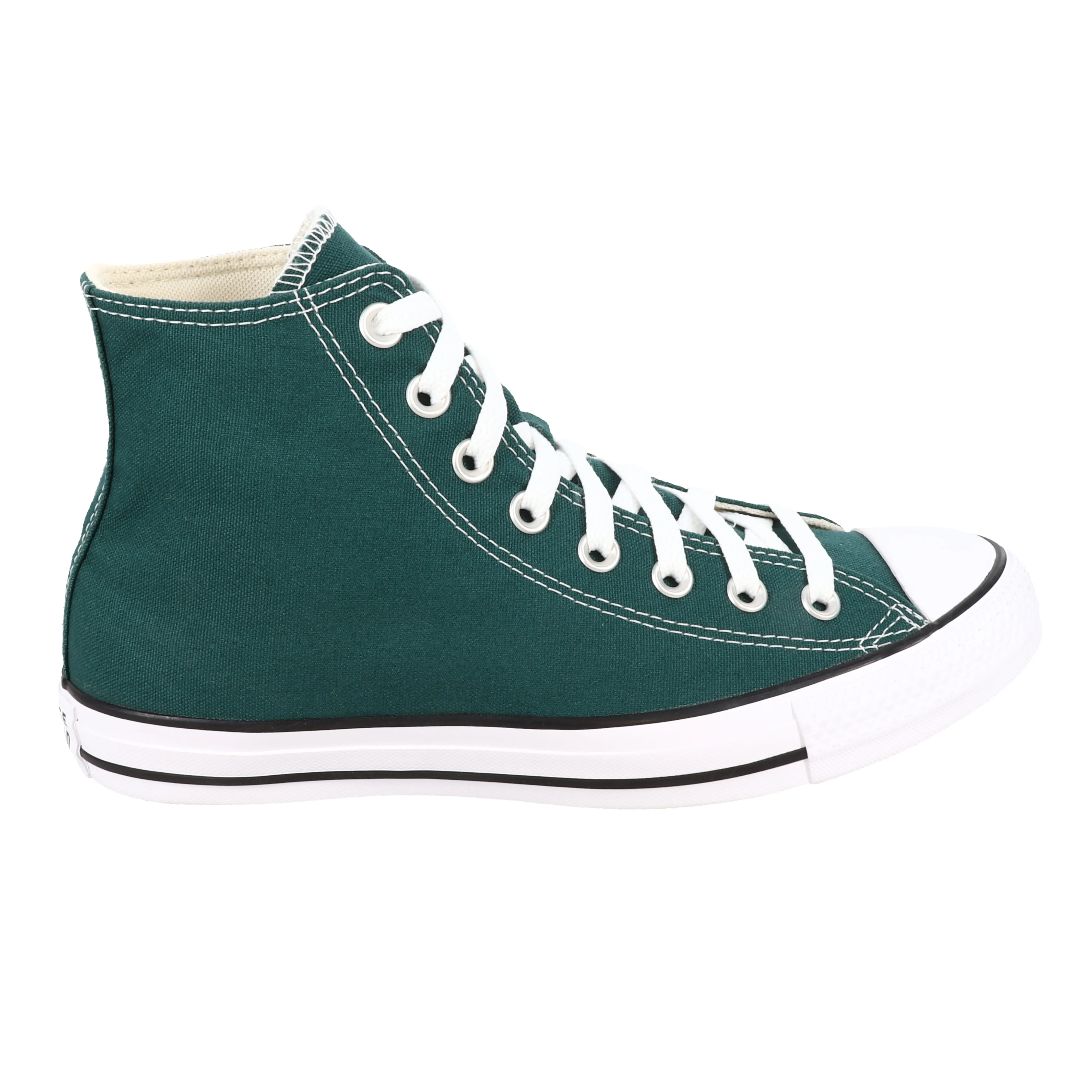 CT All Star Saisonnier Haut pour Adultes
