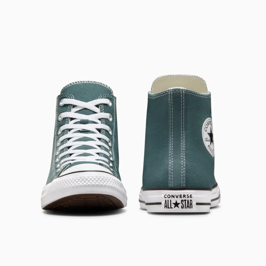 CT All Star Saisonnier Haut pour Adultes