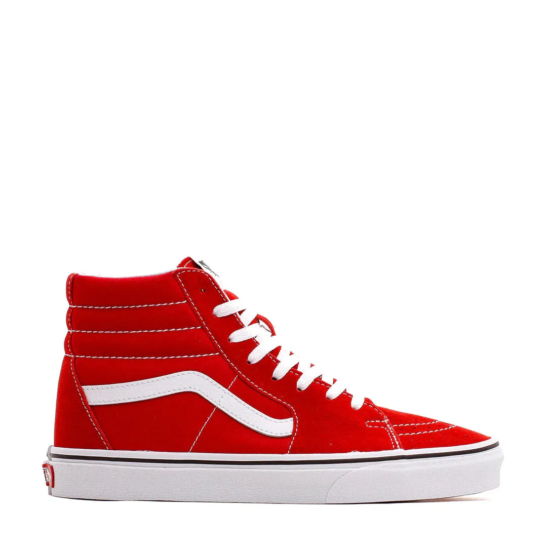 SK8-HI pour adultes