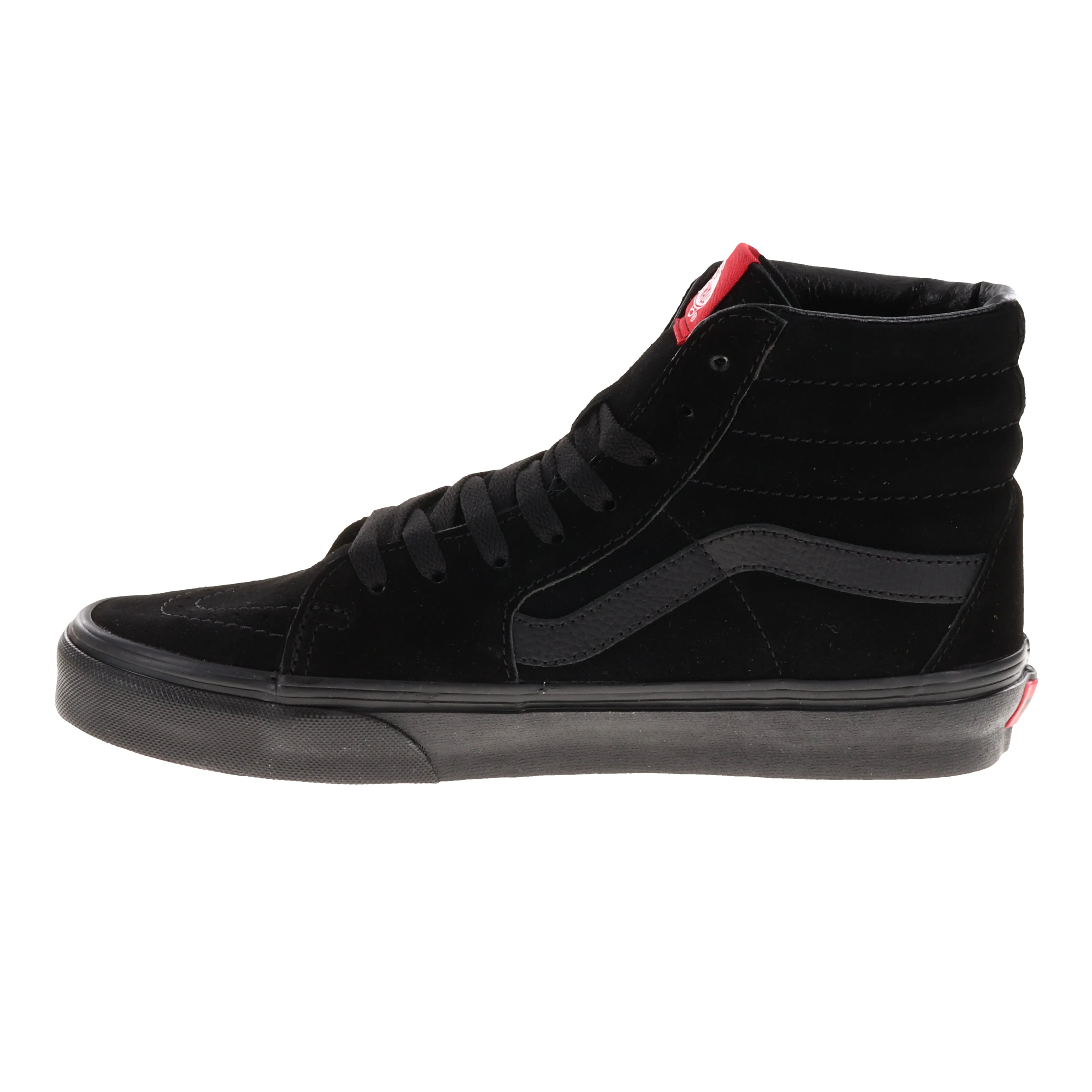 SK8-HI pour adultes