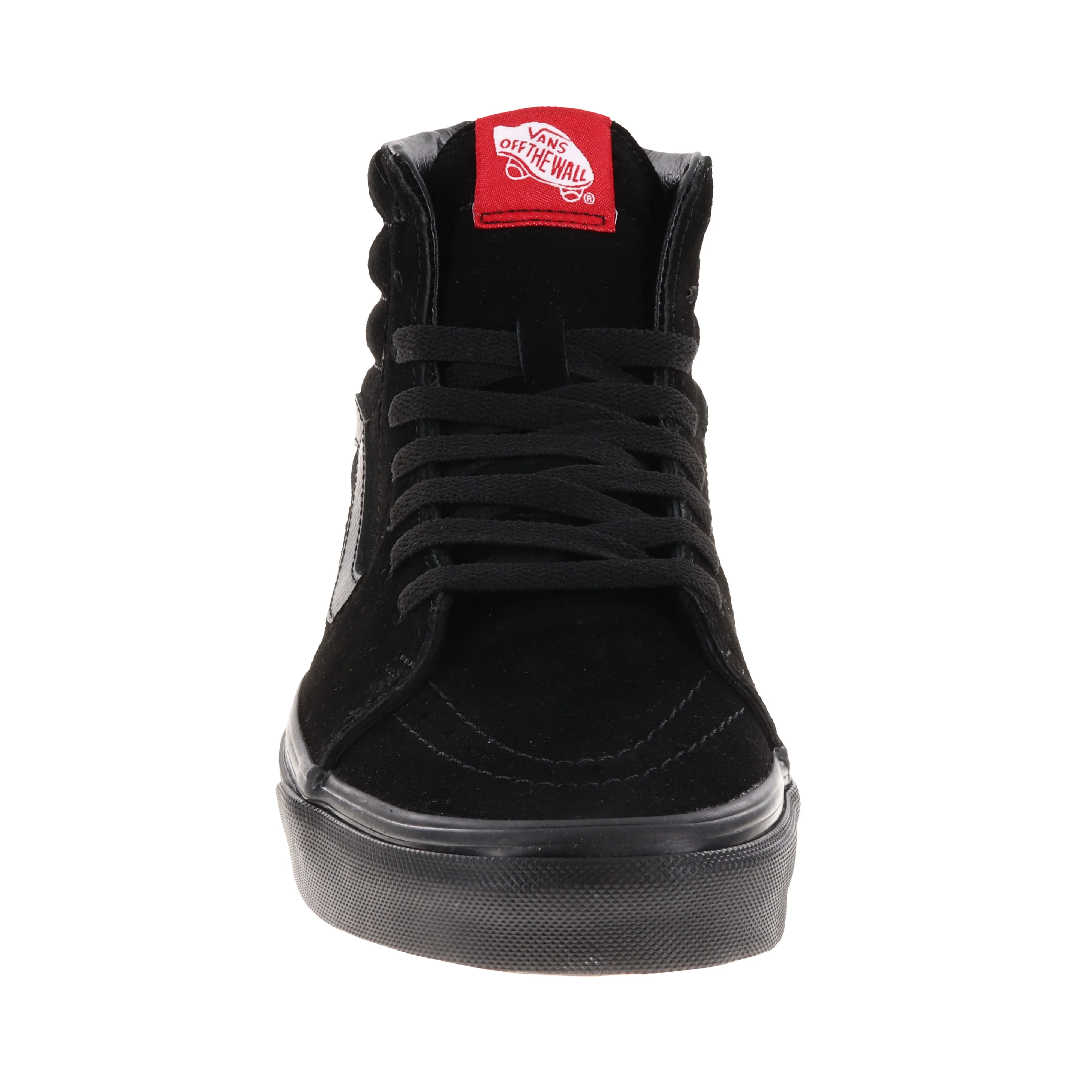 SK8-HI pour adultes