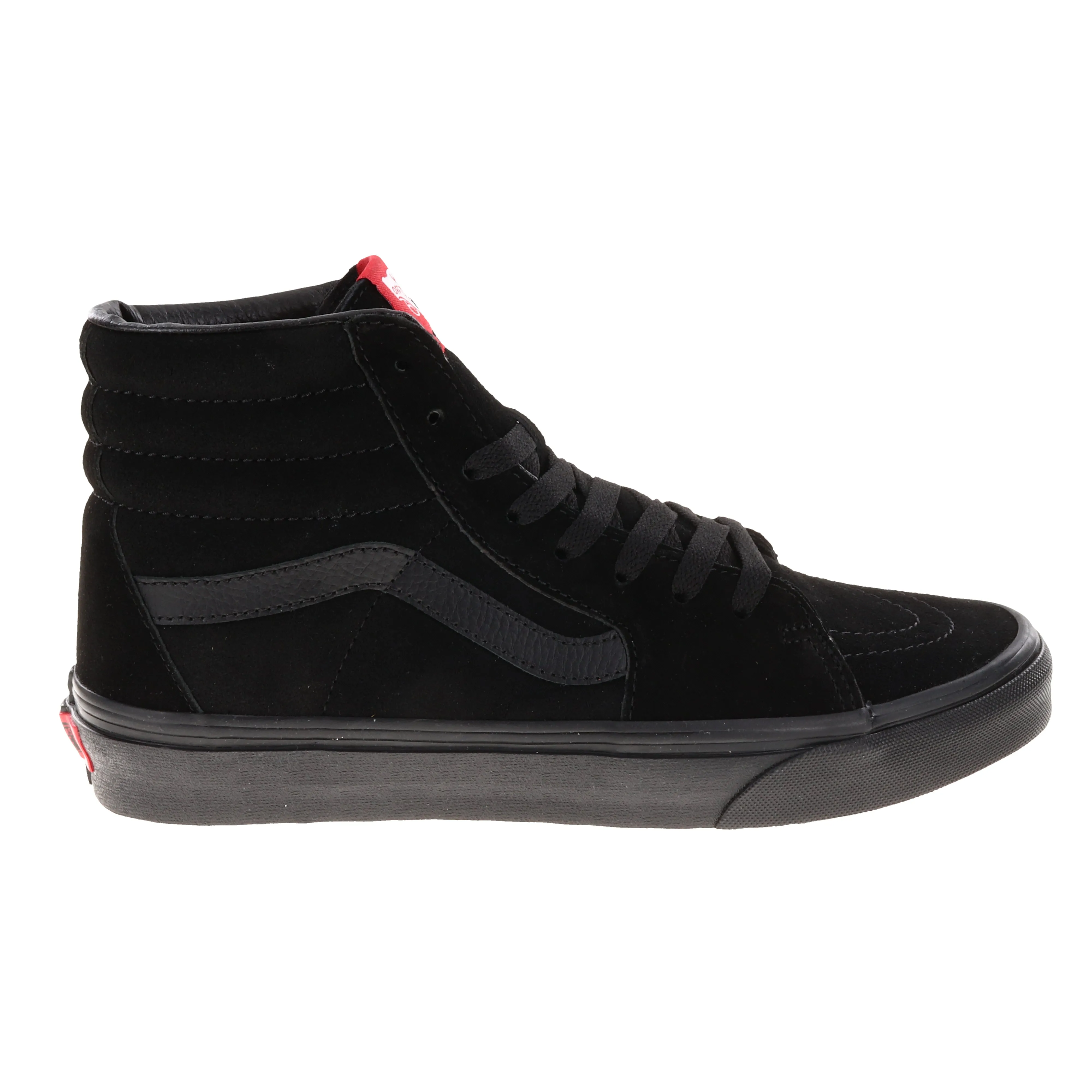 SK8-HI pour adultes