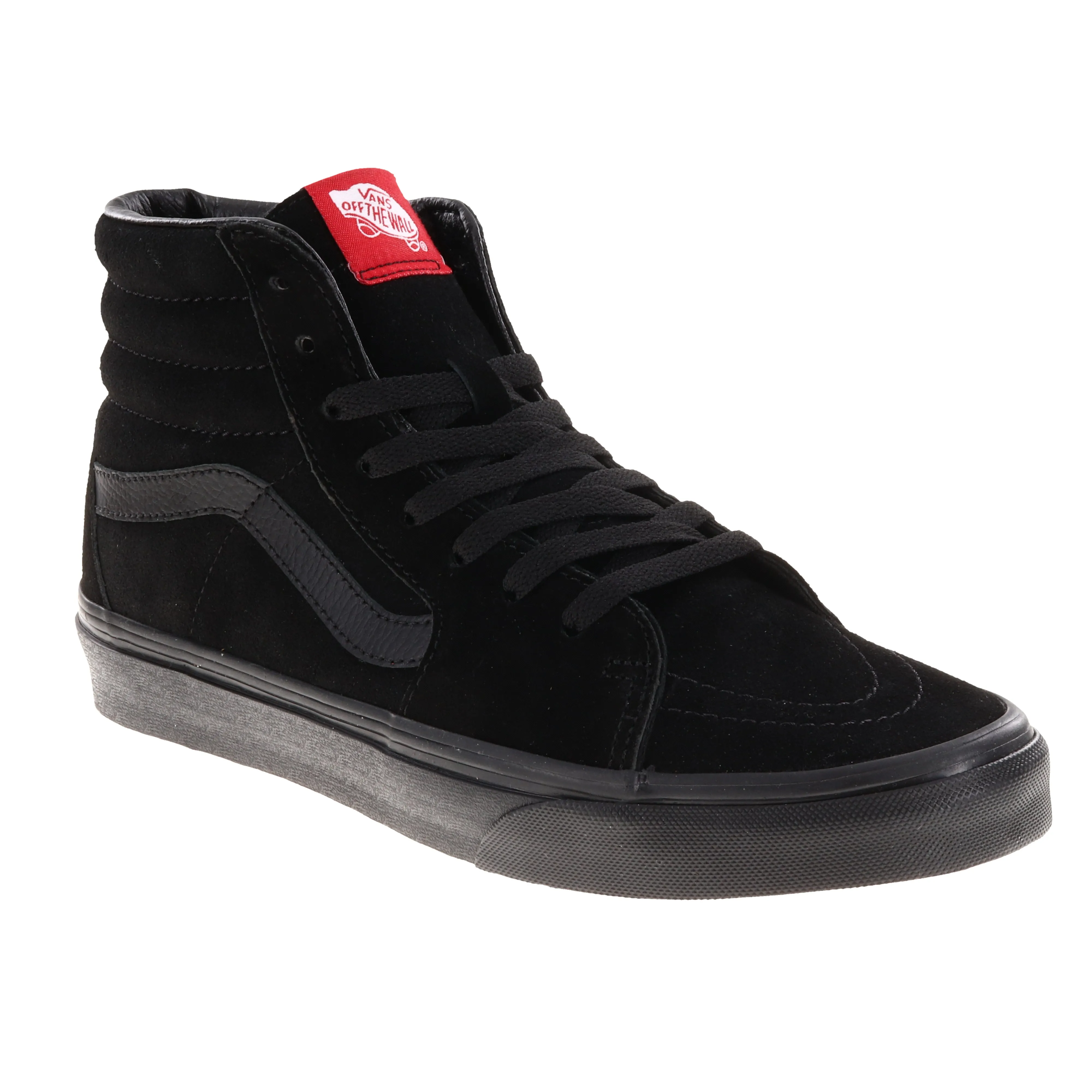 SK8-HI pour adultes