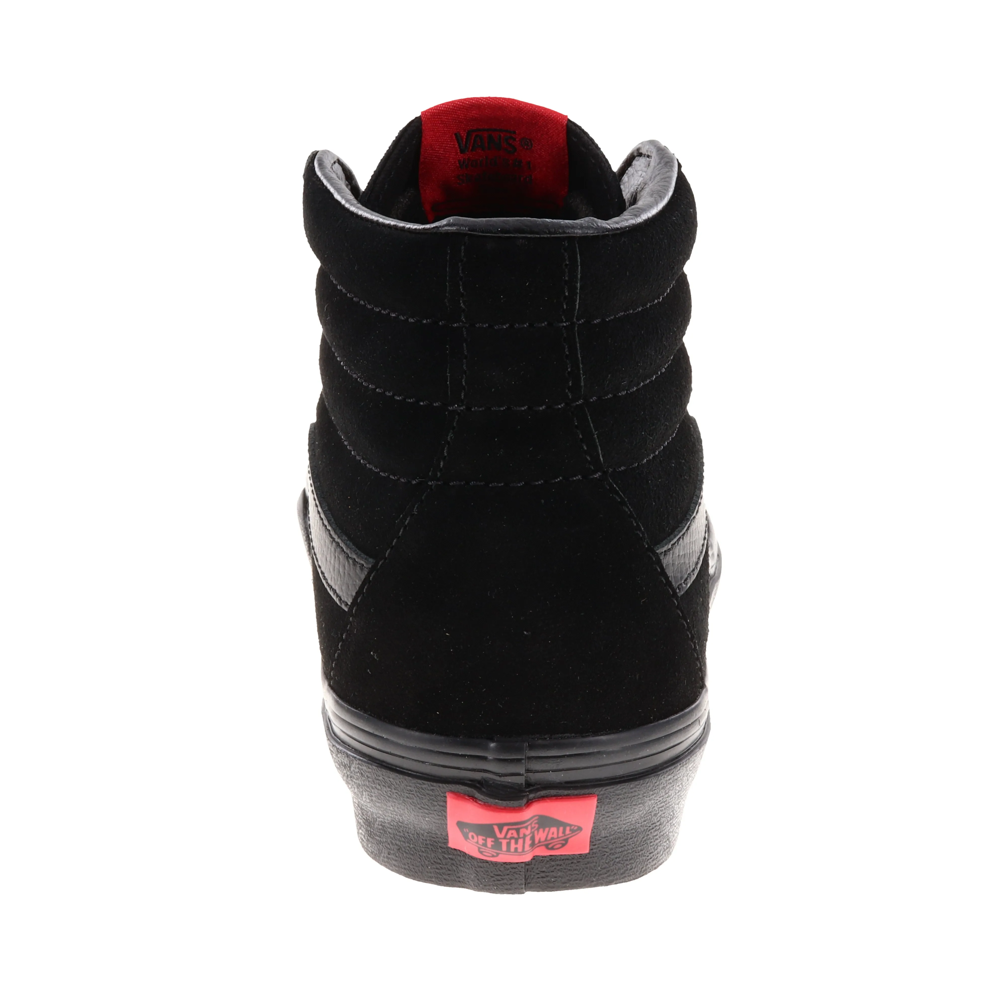 SK8-HI pour adultes