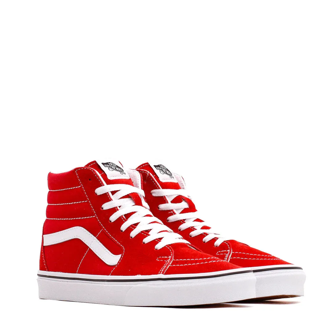 SK8-HI pour adultes