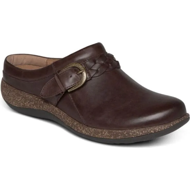 AETREX LIBBY CLOQUE DE CONFORT