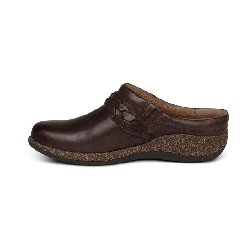 AETREX LIBBY CLOQUE DE CONFORT