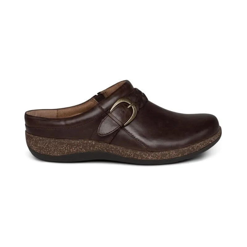 AETREX LIBBY CLOQUE DE CONFORT