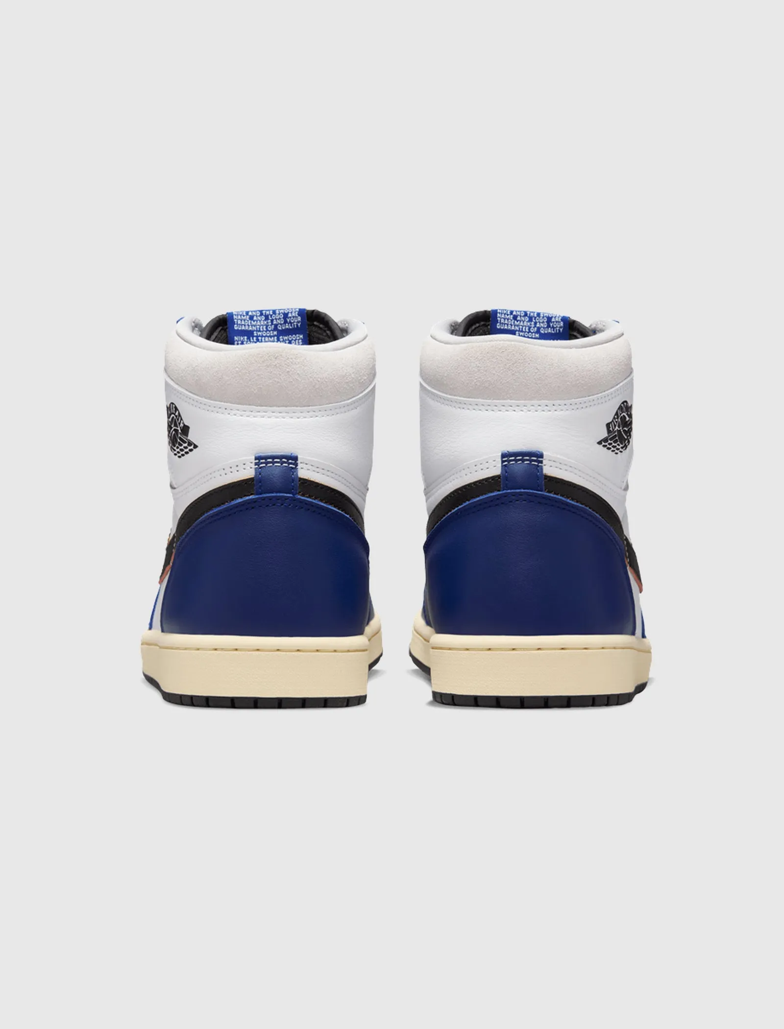 AIR JORDAN 1 RETRO HIGH OG 