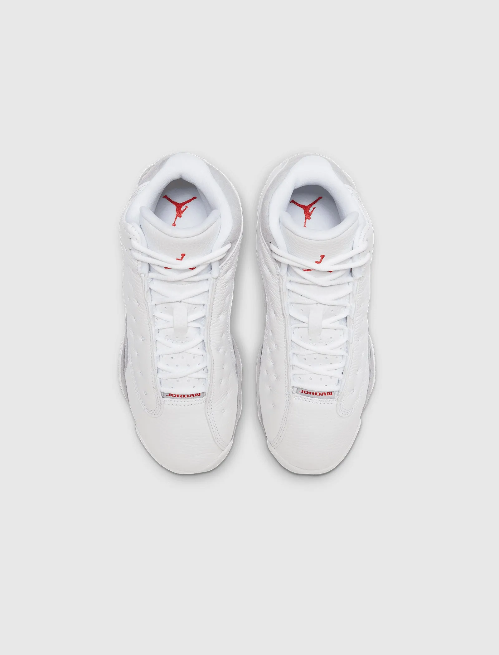 AIR JORDAN 13 RETRO 