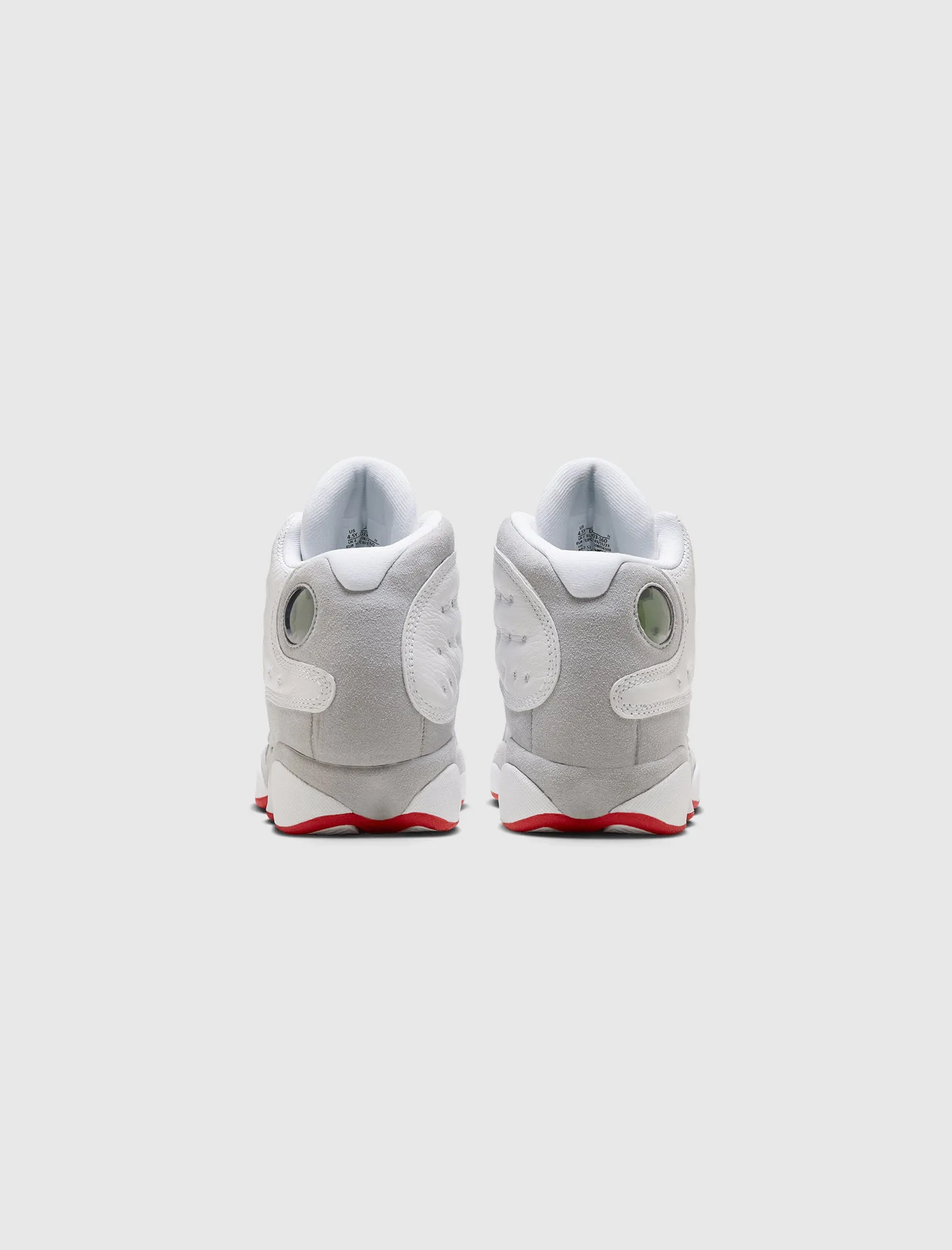 AIR JORDAN 13 RETRO 