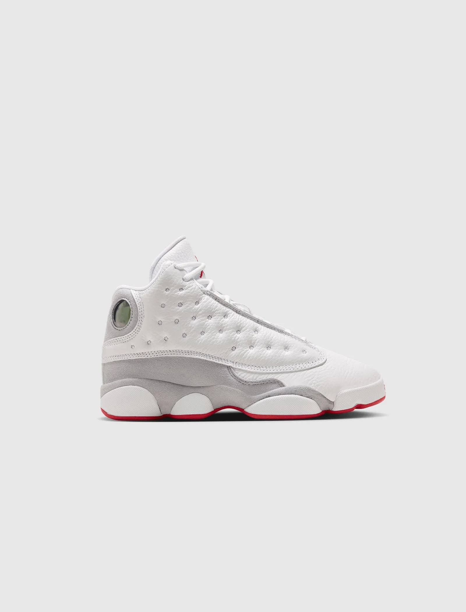 AIR JORDAN 13 RETRO 
