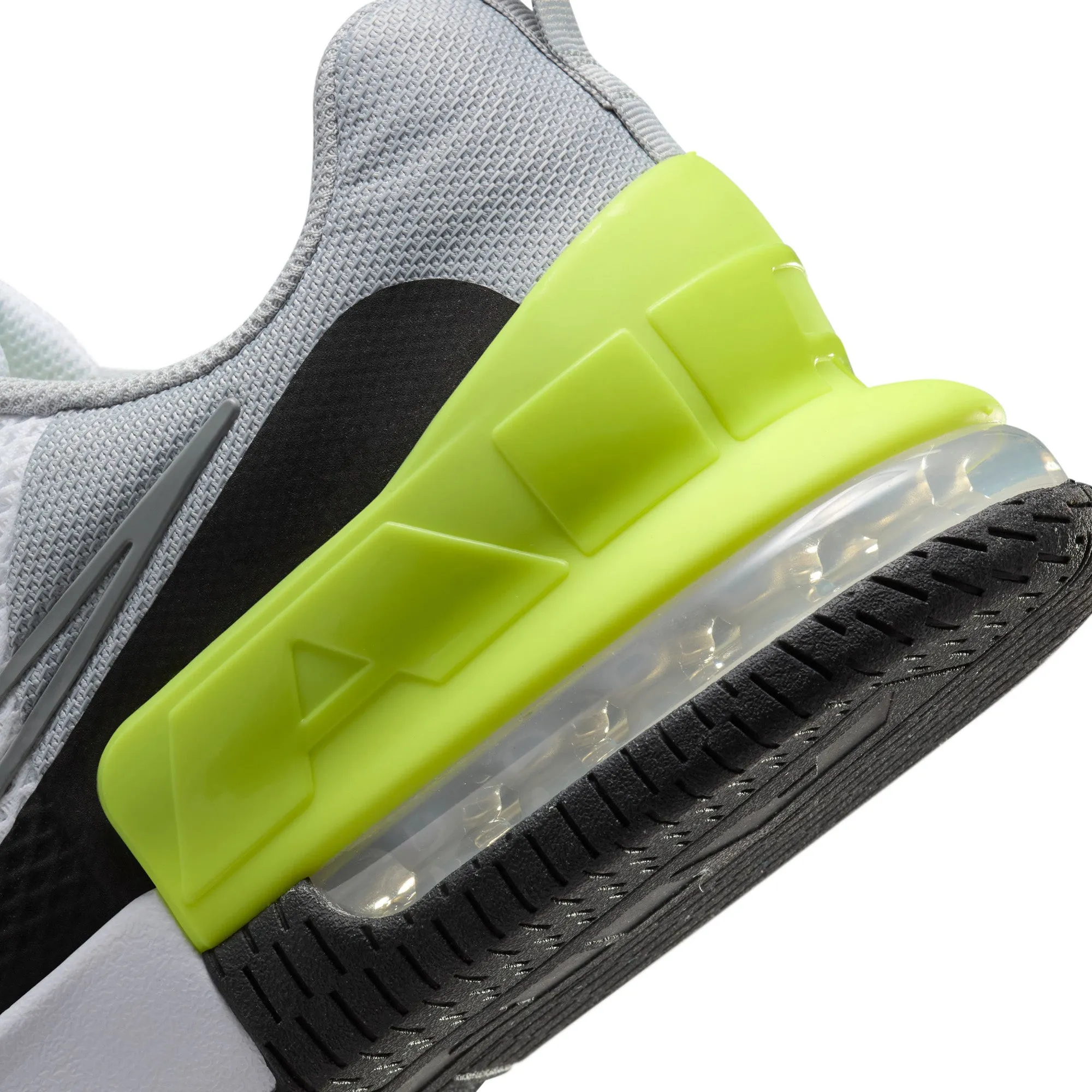 Chaussures de sport Air Max ALPHA TRAINER 6 pour homme