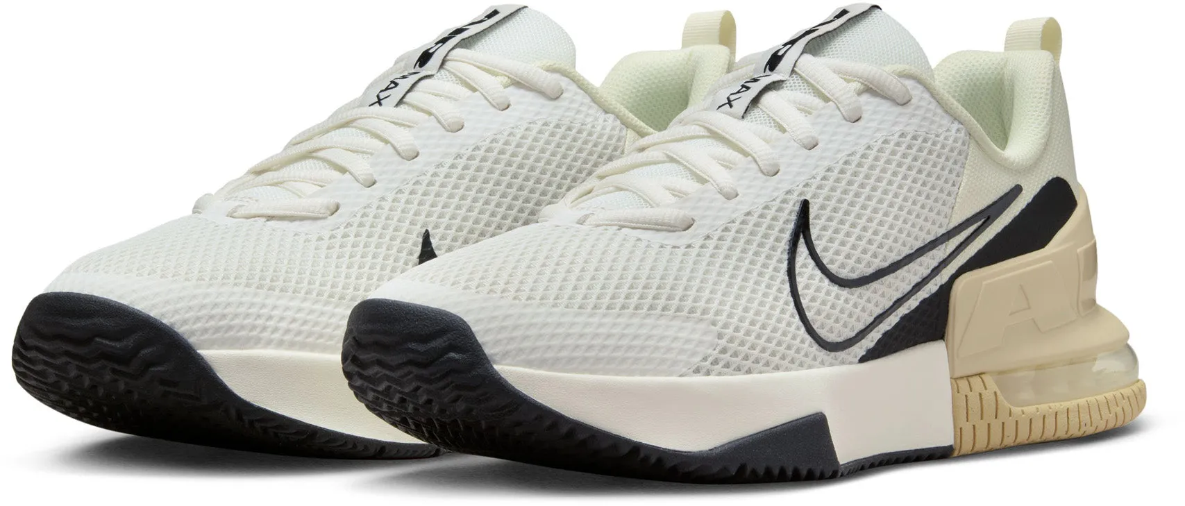 Chaussures de sport Air Max ALPHA TRAINER 6 pour homme