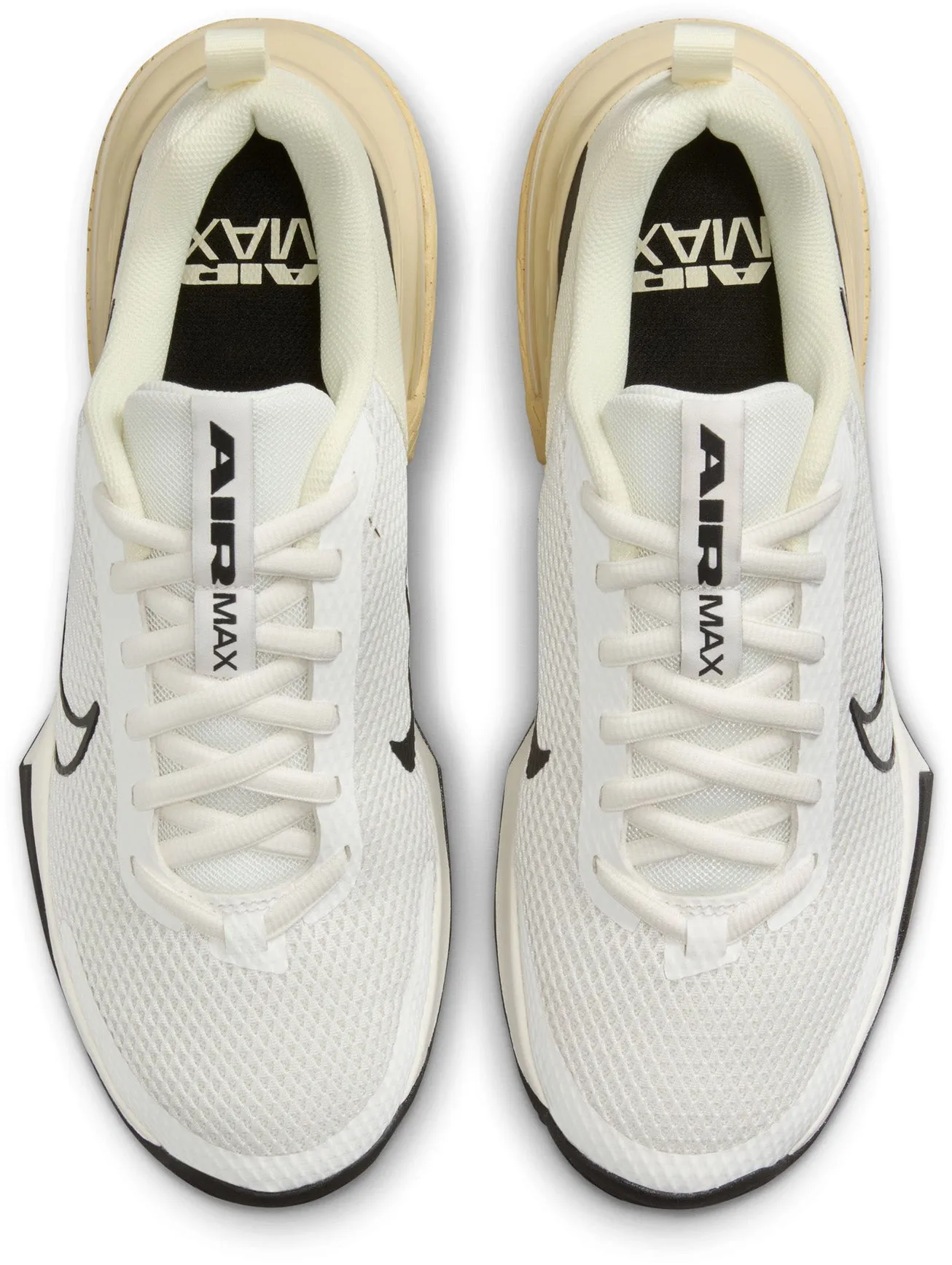 Chaussures de sport Air Max ALPHA TRAINER 6 pour homme