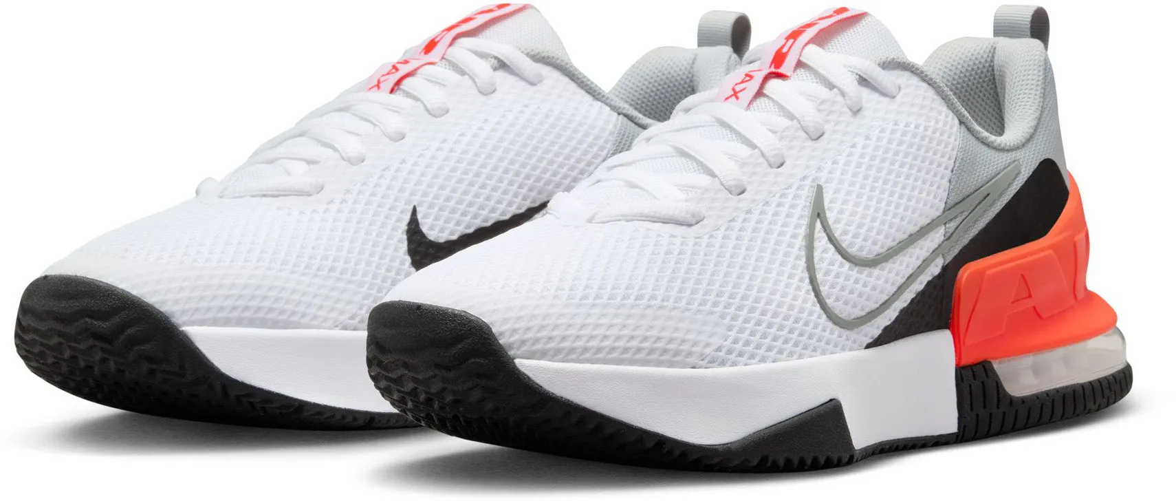 Chaussures de sport Air Max ALPHA TRAINER 6 pour homme