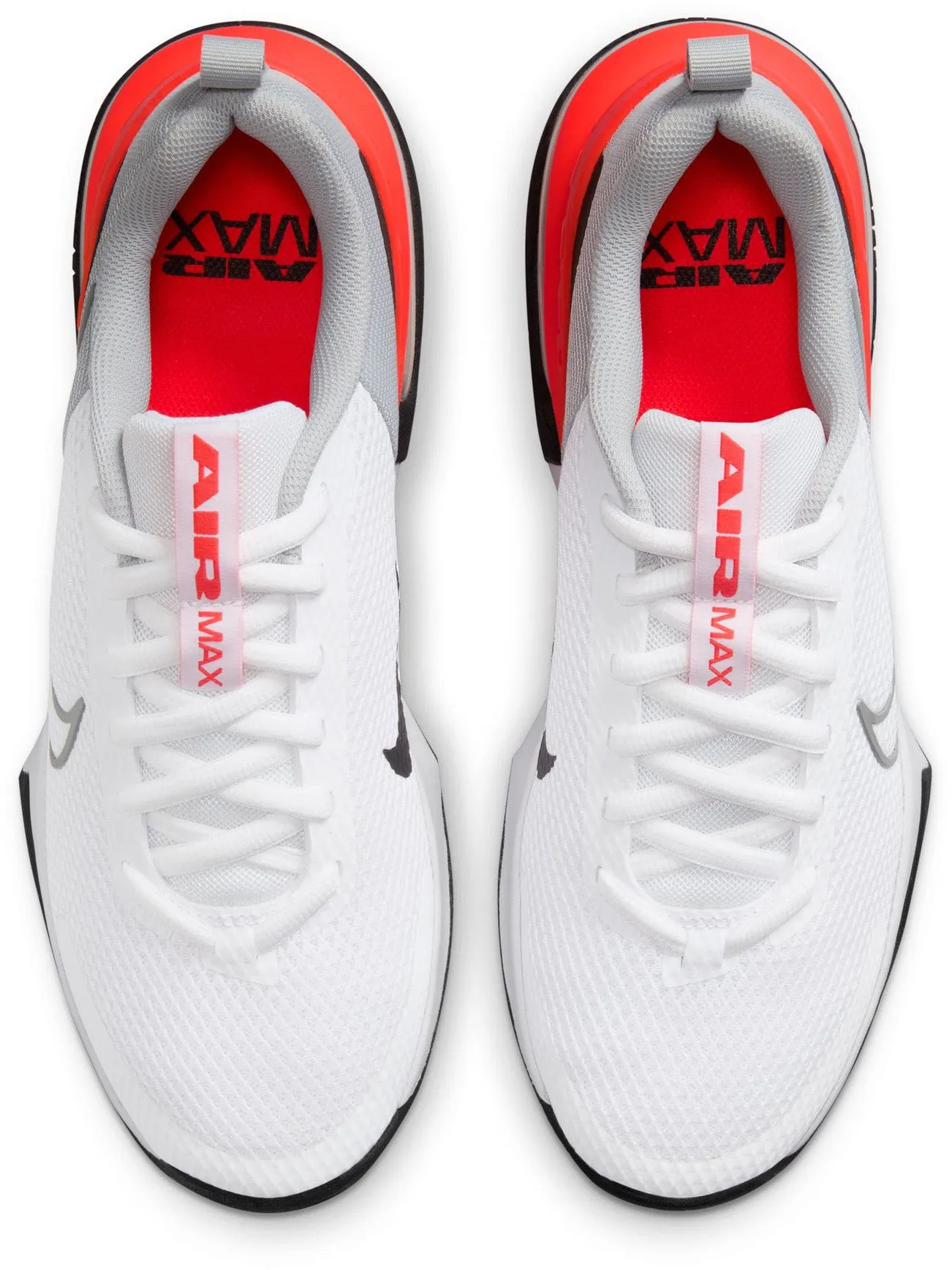 Chaussures de sport Air Max ALPHA TRAINER 6 pour homme
