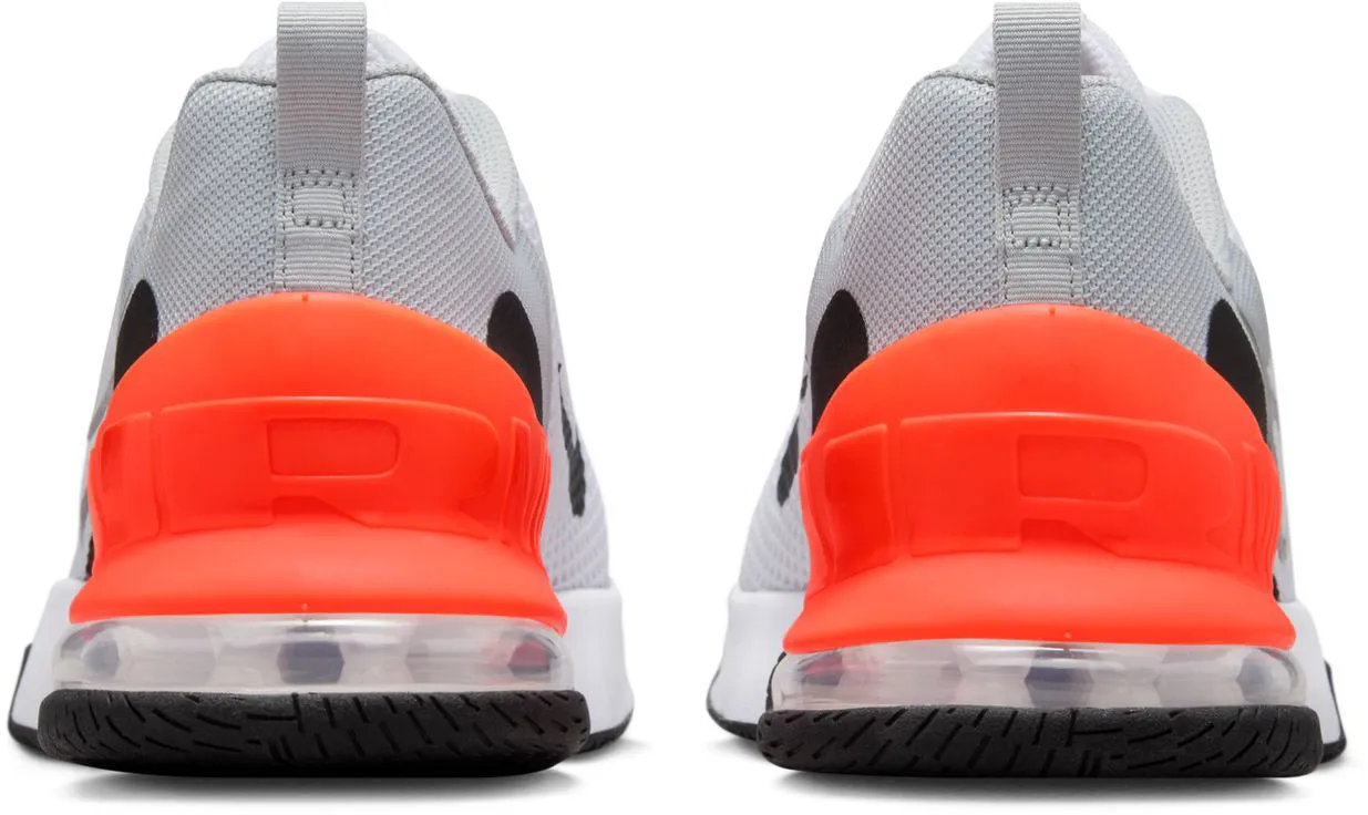 Chaussures de sport Air Max ALPHA TRAINER 6 pour homme