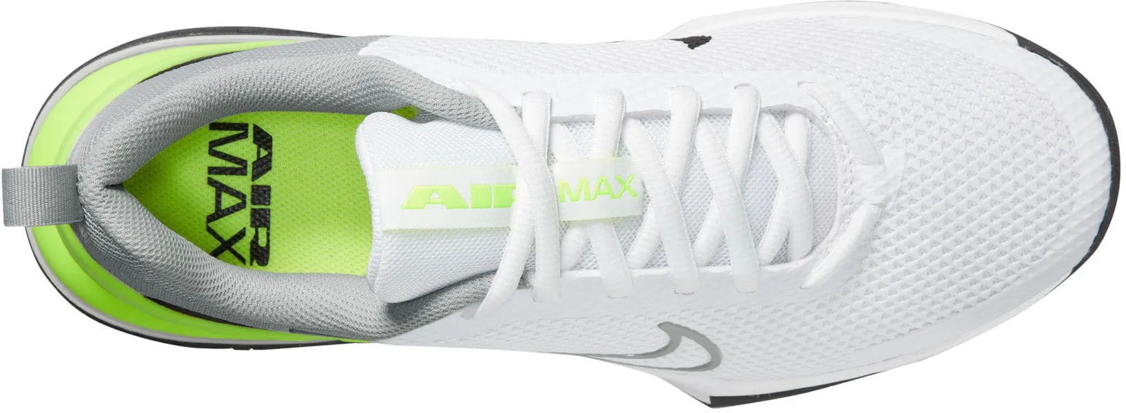Chaussures de sport Air Max ALPHA TRAINER 6 pour homme