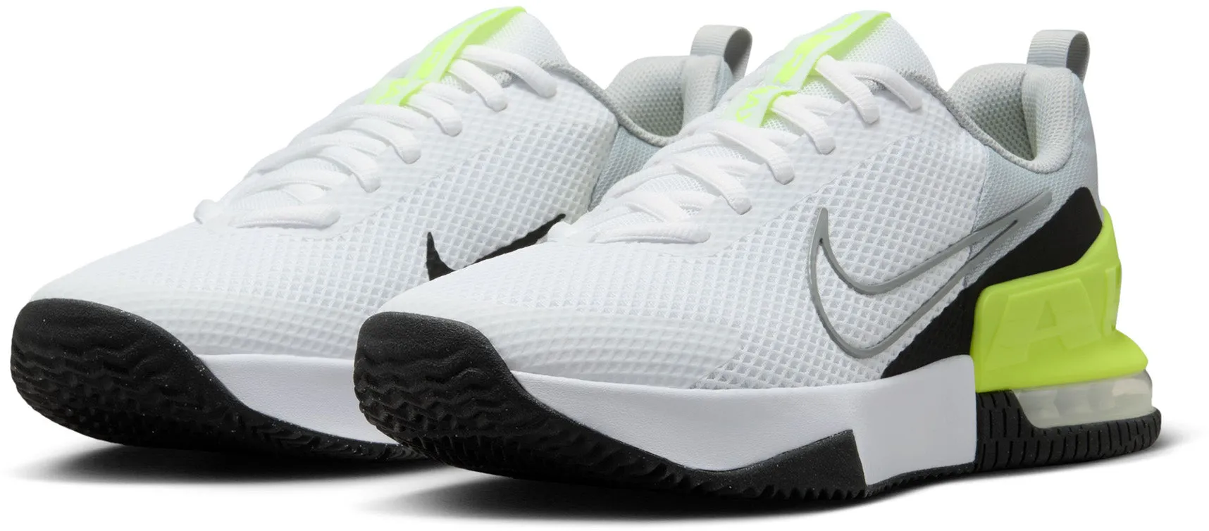 Chaussures de sport Air Max ALPHA TRAINER 6 pour homme