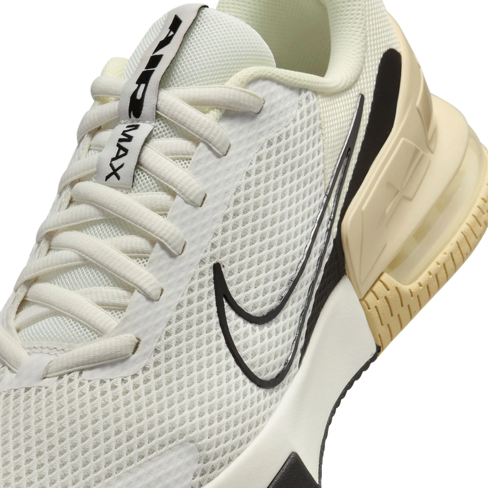 Chaussures de sport Air Max ALPHA TRAINER 6 pour homme